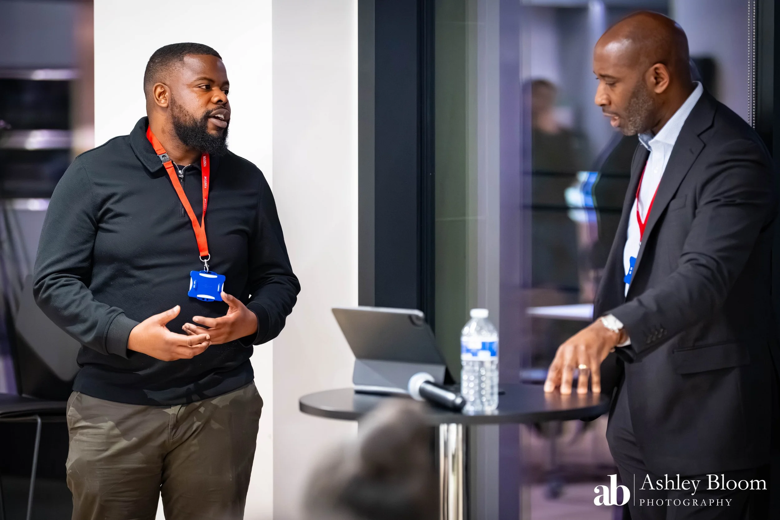 AITC - Equipped to Lead-128.jpg