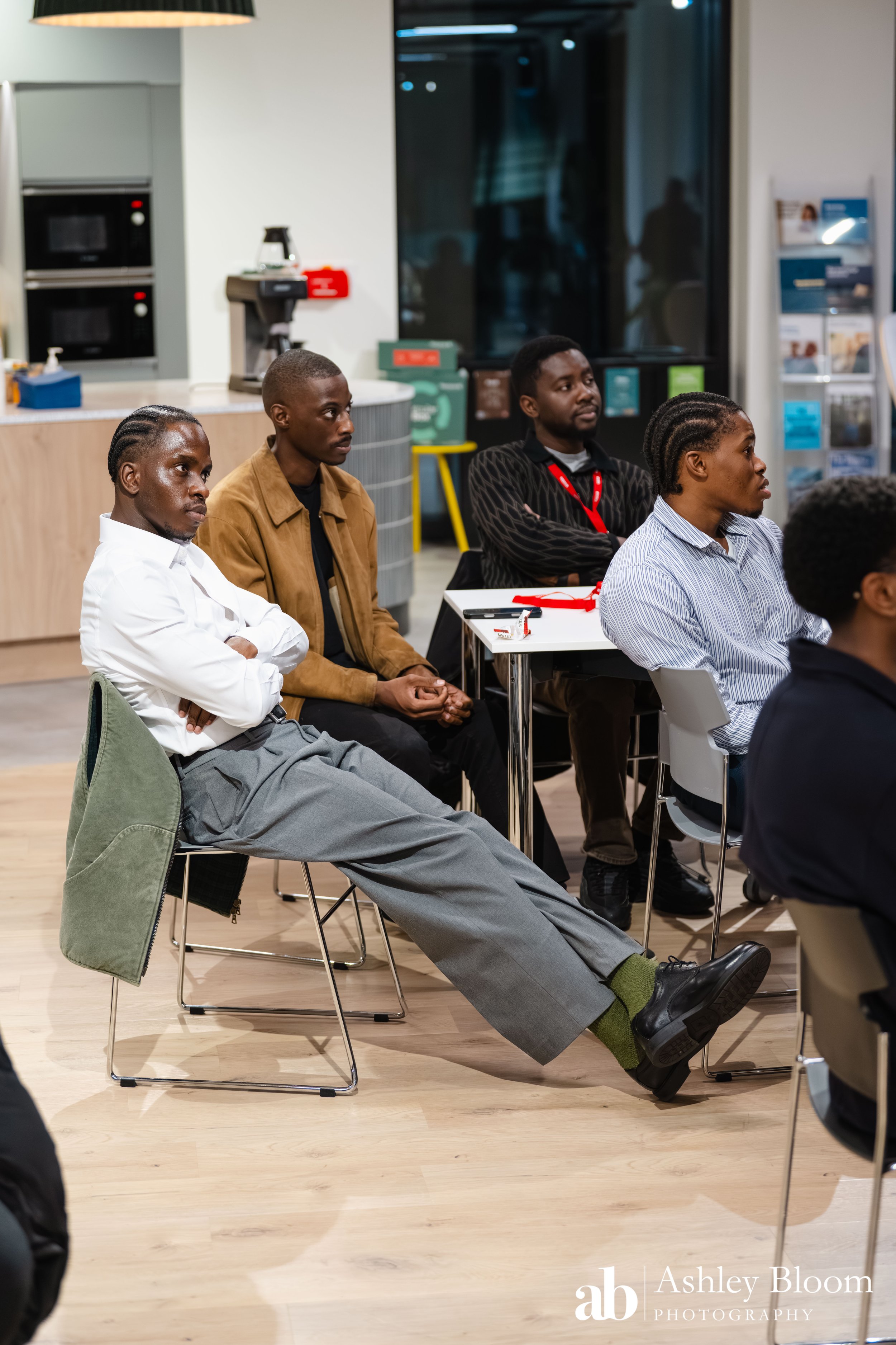 AITC - Equipped to Lead-129.jpg