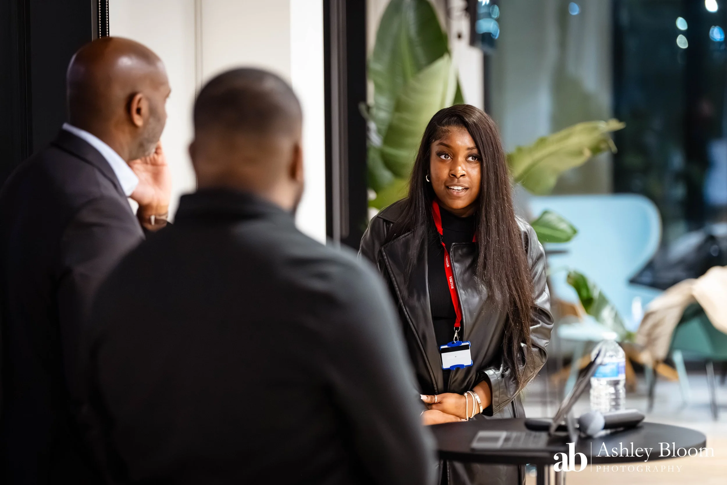 AITC - Equipped to Lead-130.jpg