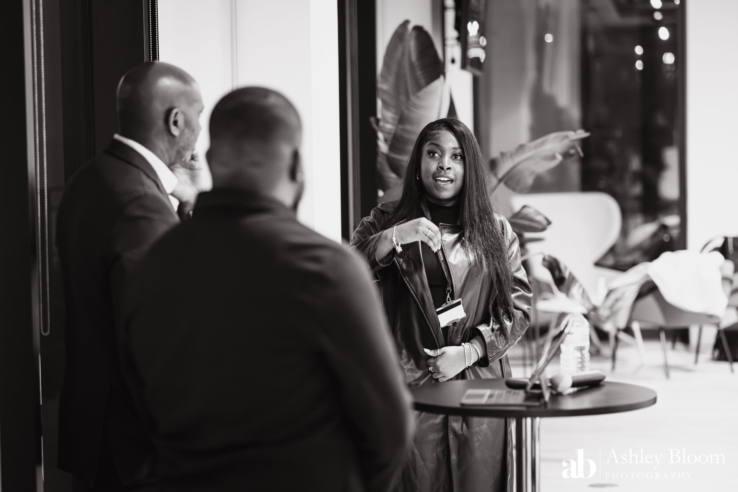 AITC - Equipped to Lead-131.jpg