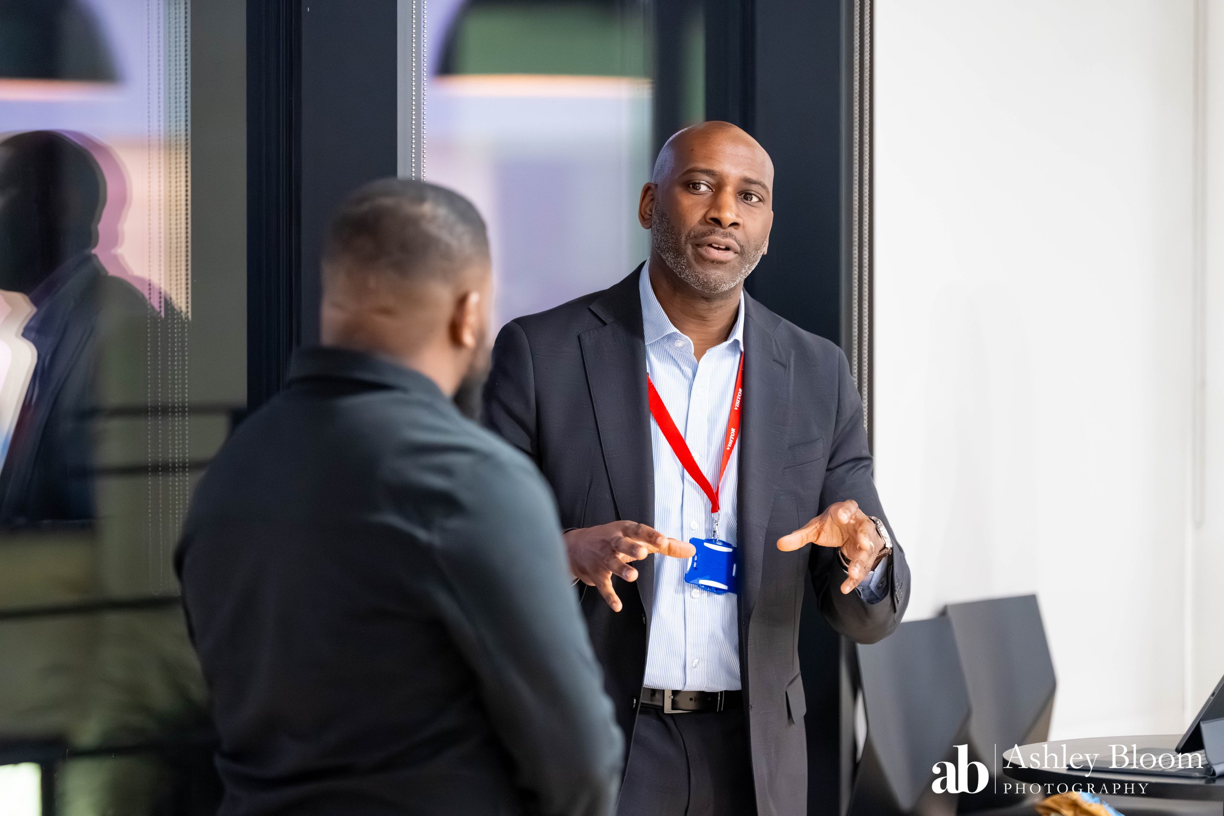 AITC - Equipped to Lead-132.jpg