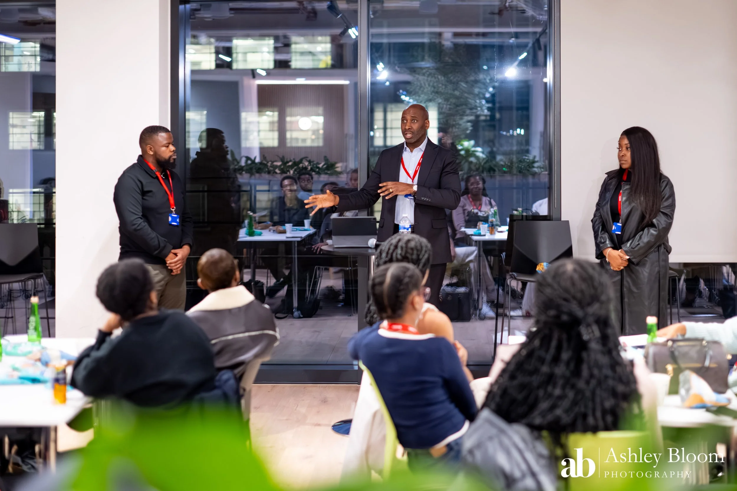 AITC - Equipped to Lead-133.jpg