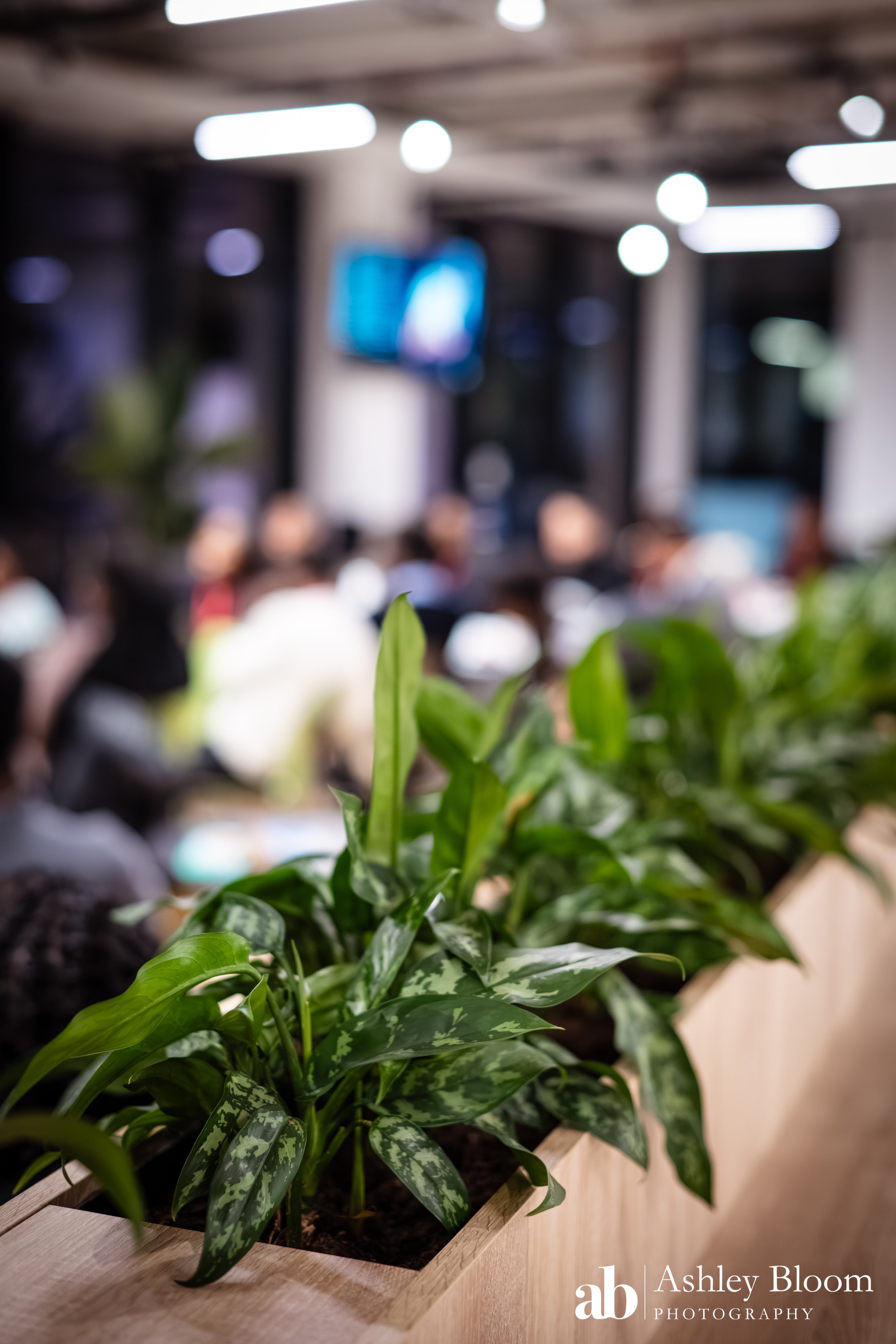 AITC - Equipped to Lead-134.jpg