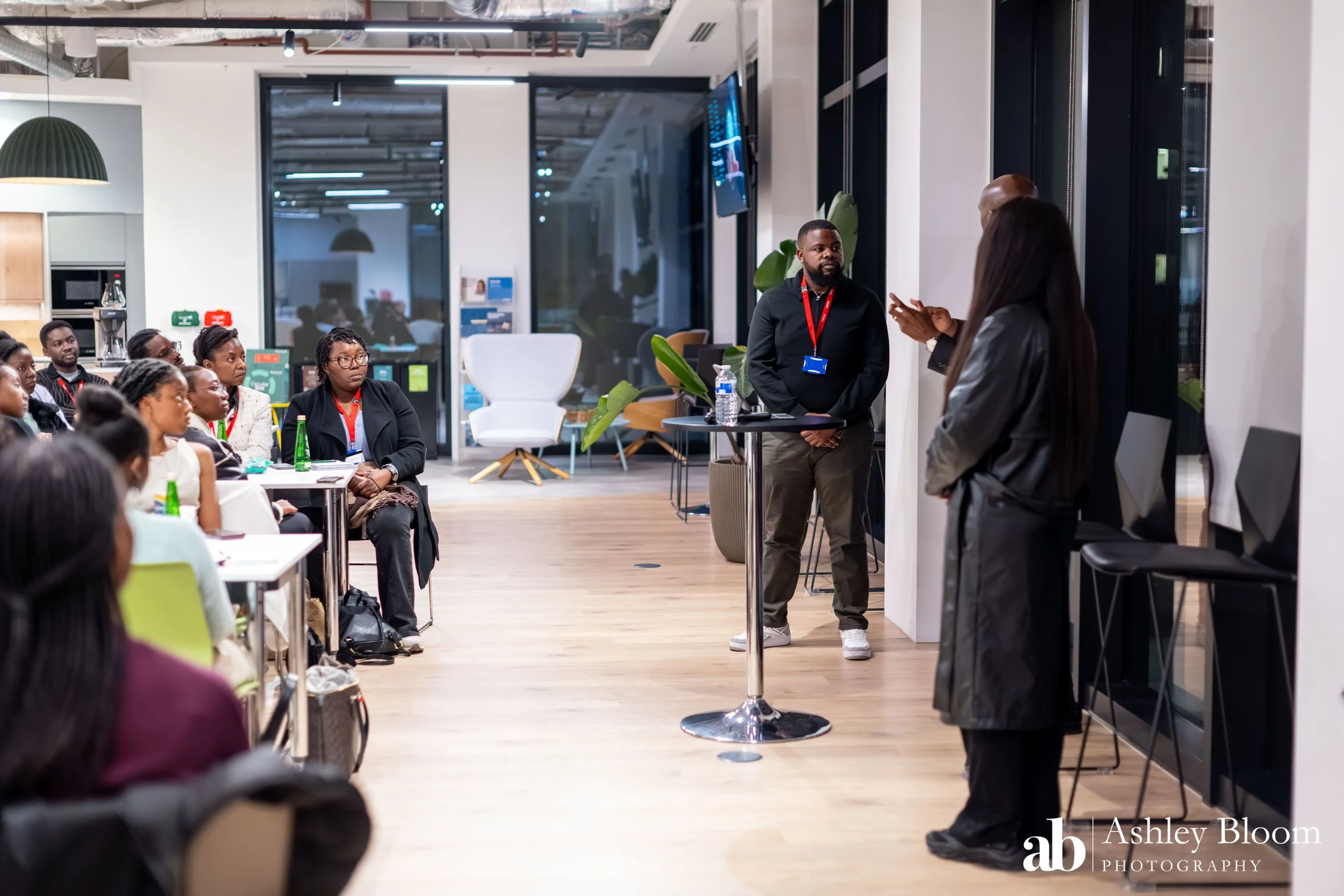 AITC - Equipped to Lead-135.jpg