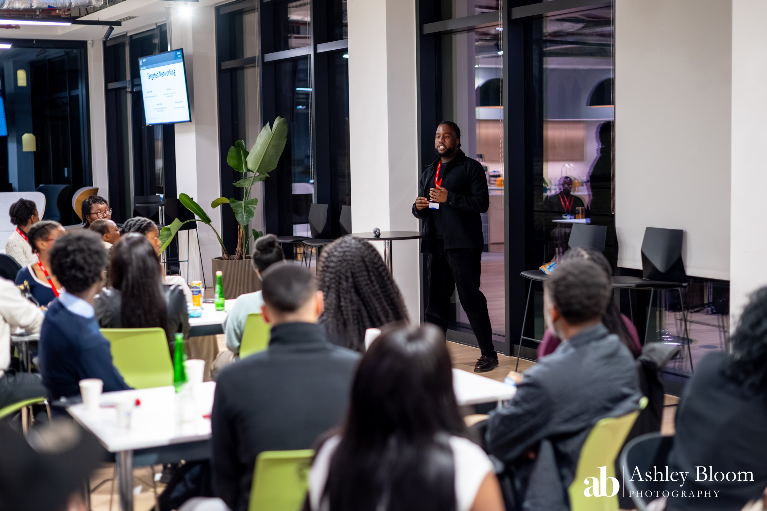 AITC - Equipped to Lead-136.jpg