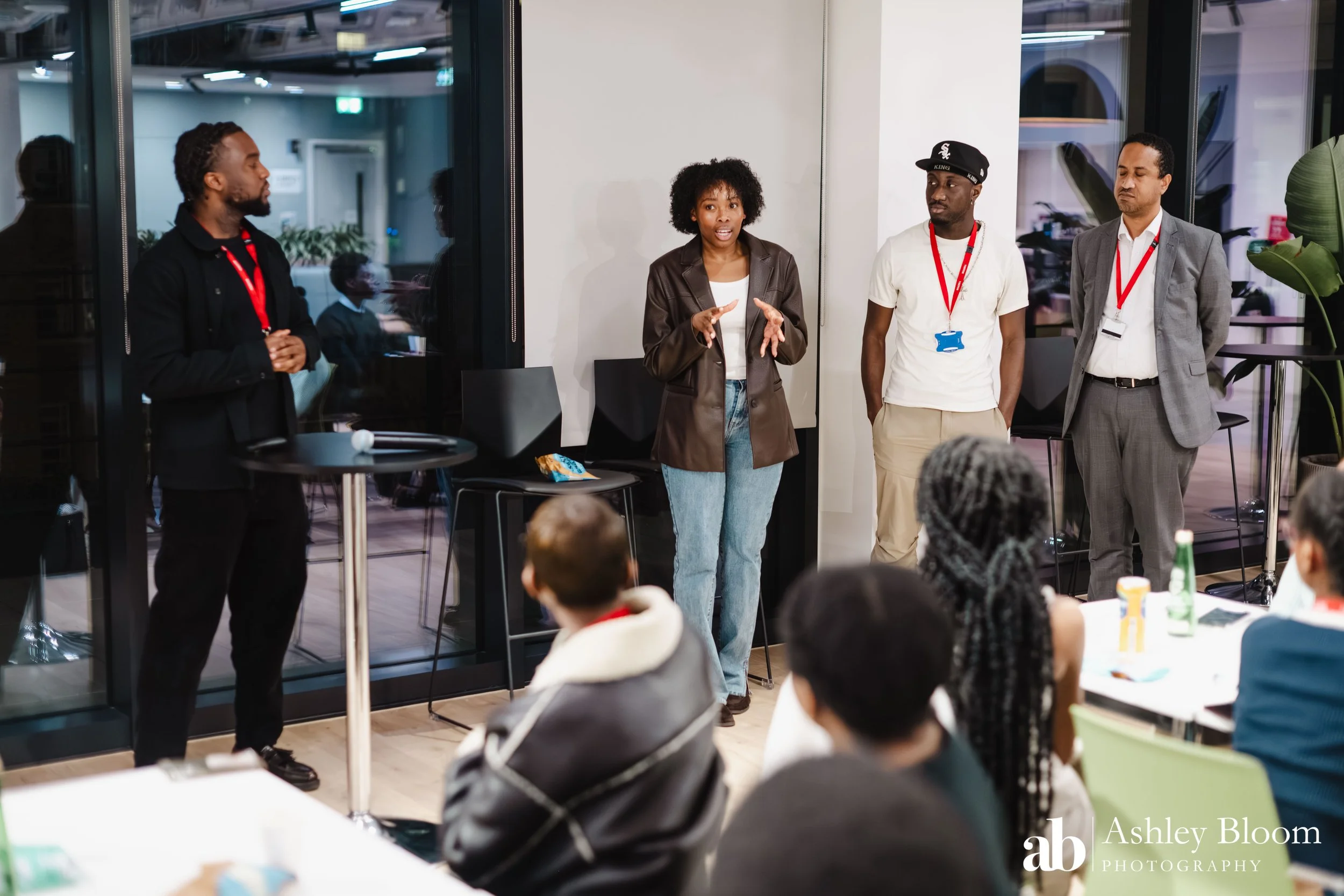 AITC - Equipped to Lead-137.jpg