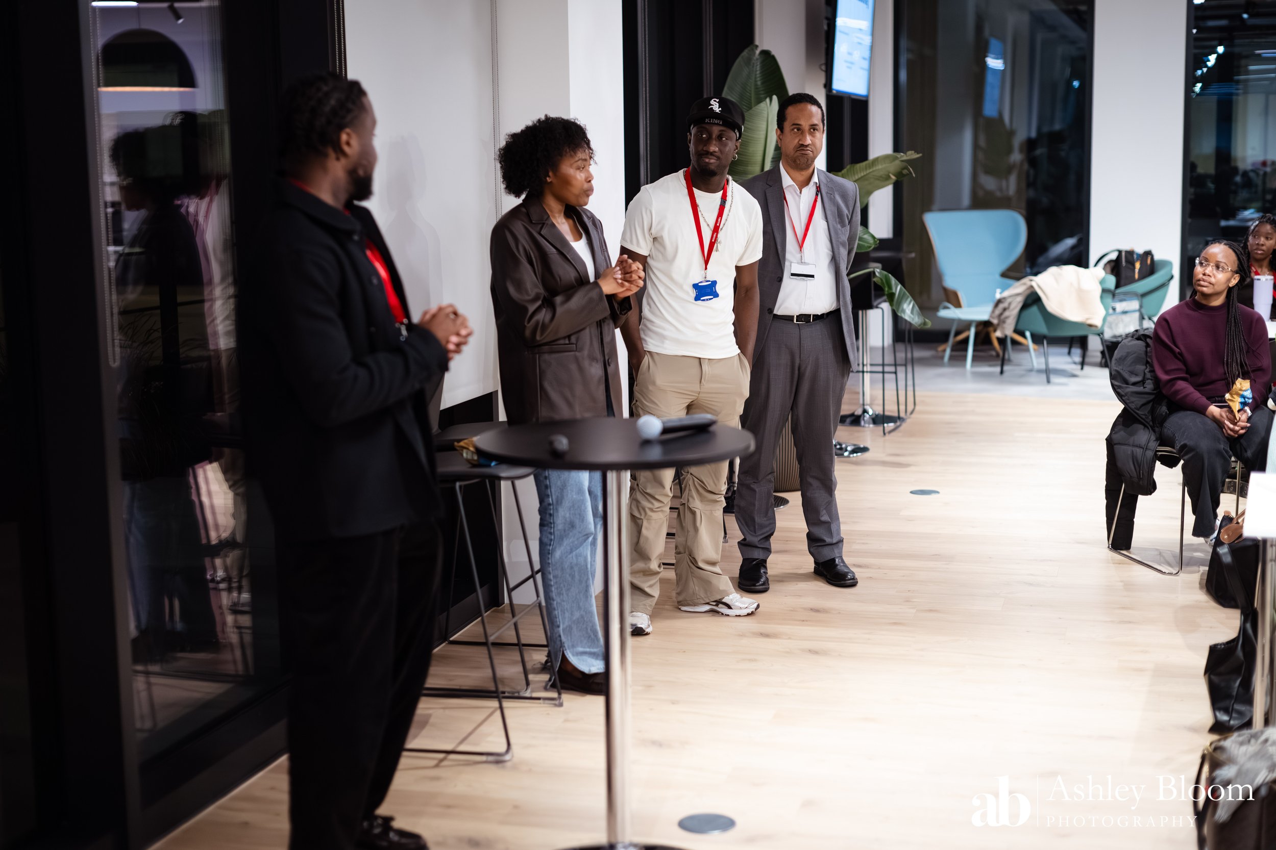 AITC - Equipped to Lead-138.jpg