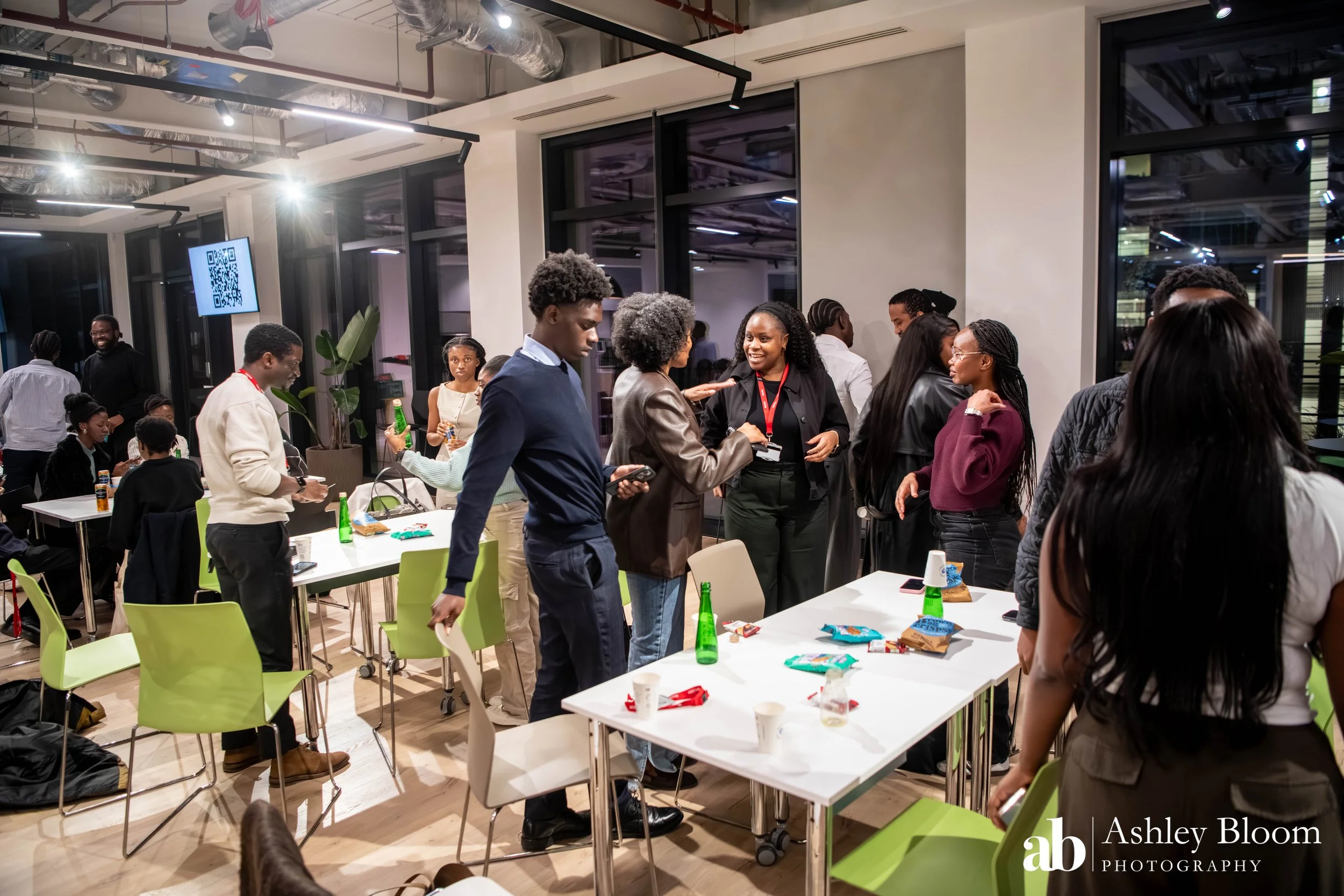 AITC - Equipped to Lead-139.jpg