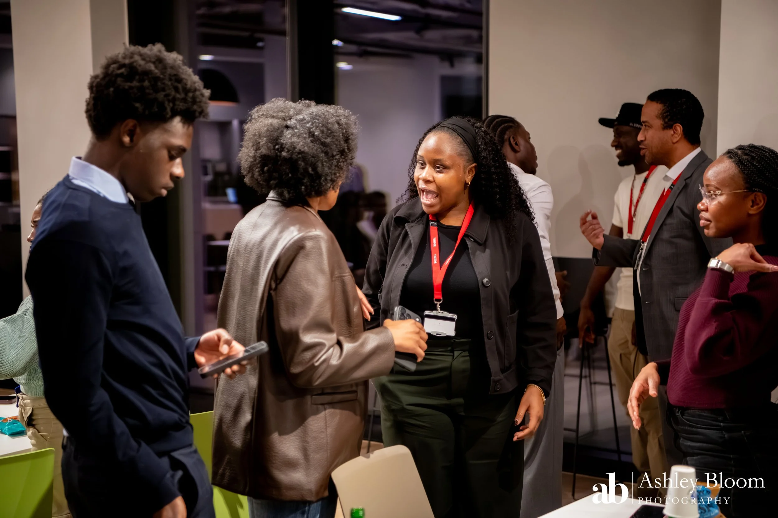 AITC - Equipped to Lead-140.jpg