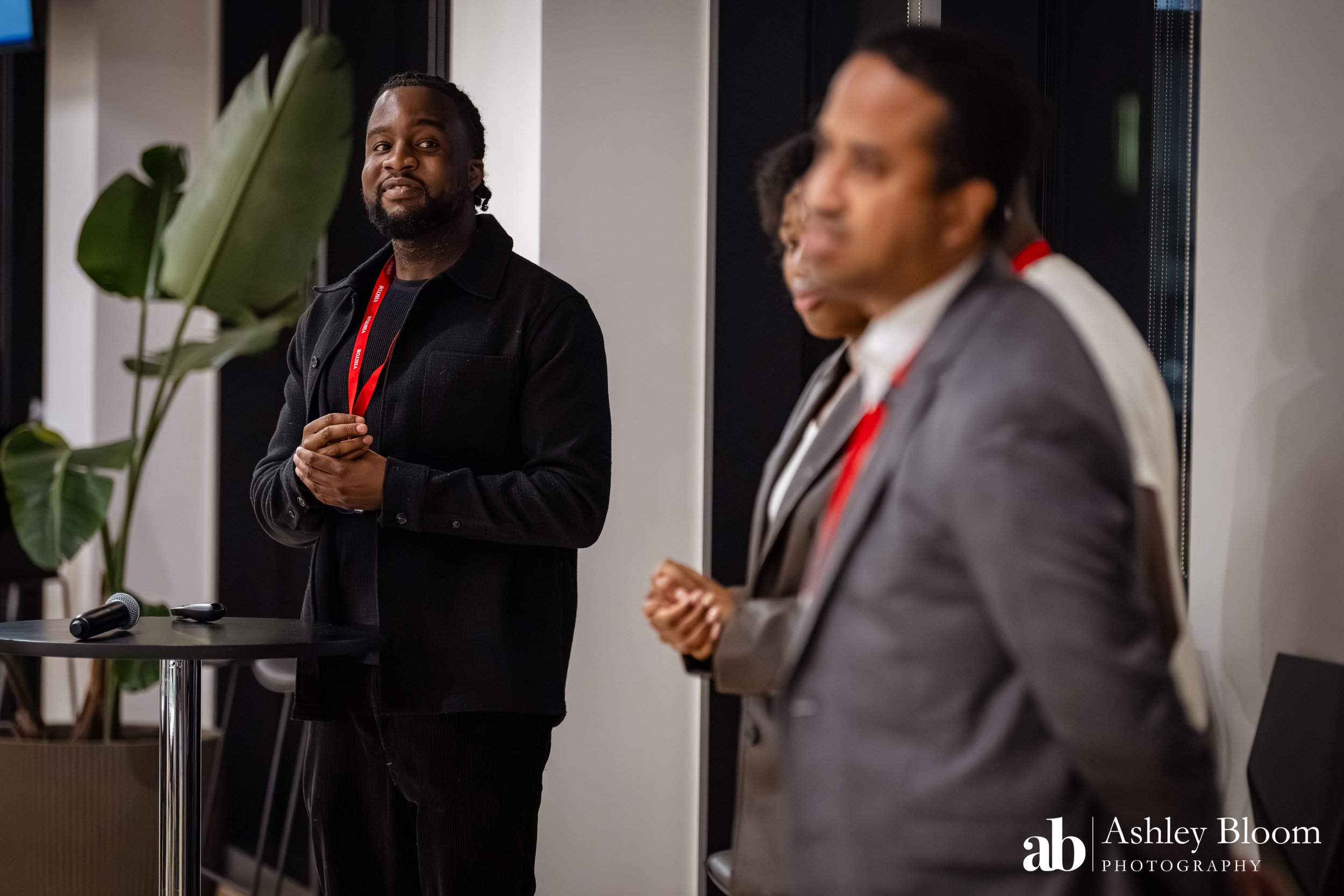 AITC - Equipped to Lead-141.jpg