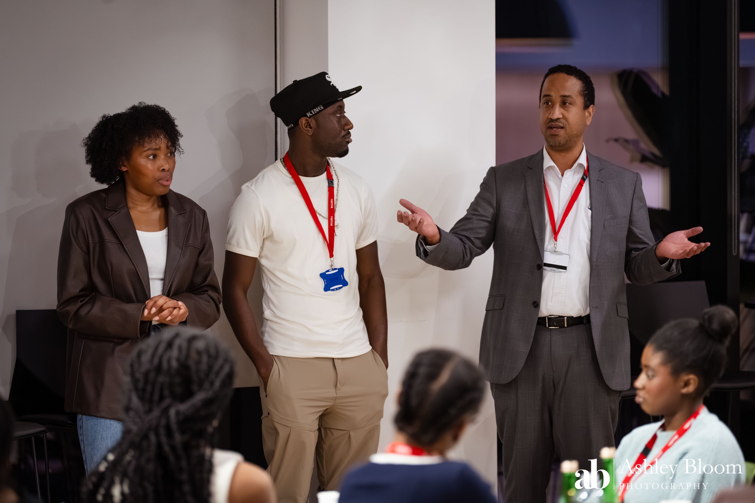 AITC - Equipped to Lead-143.jpg