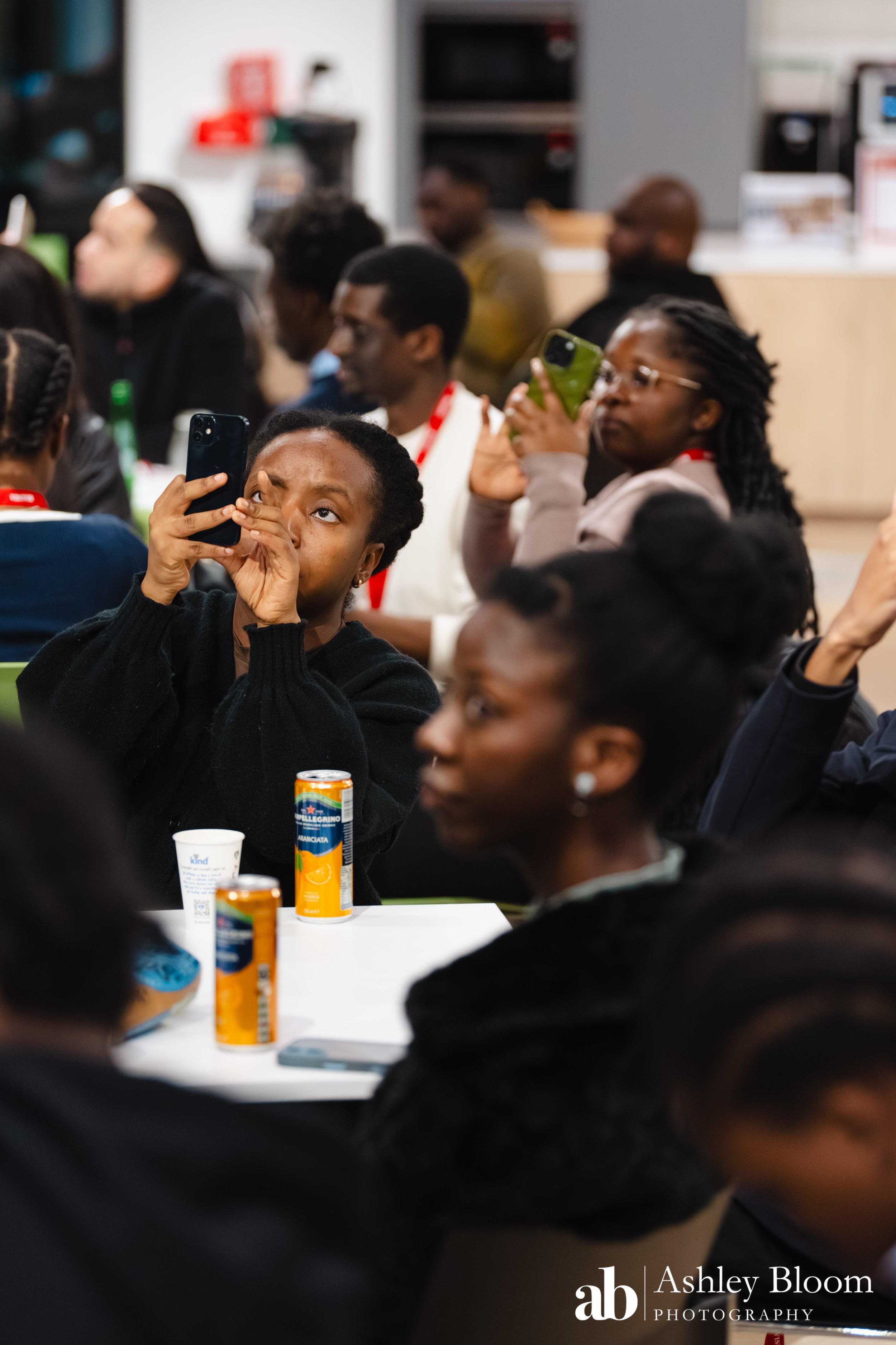 AITC - Equipped to Lead-144.jpg