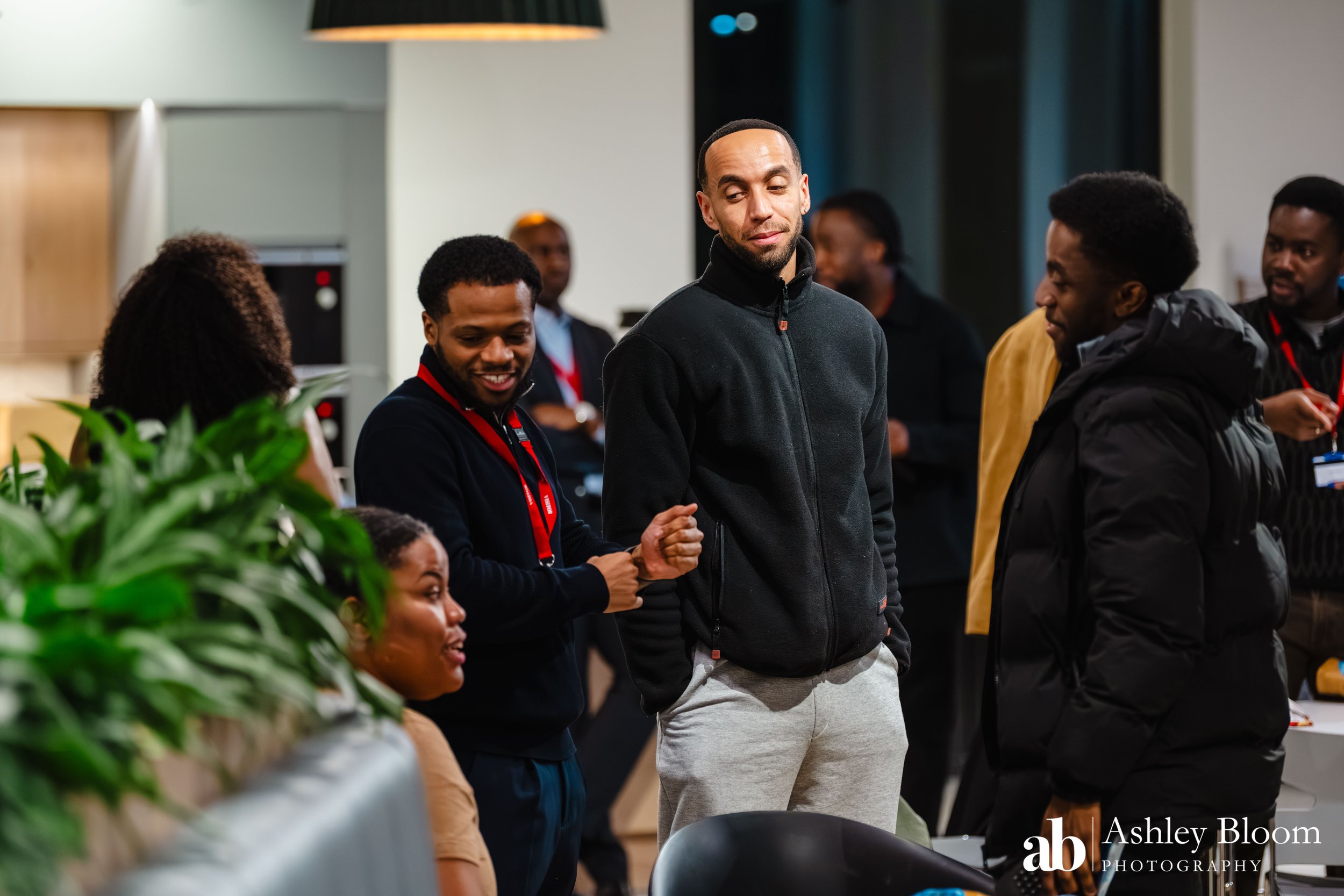 AITC - Equipped to Lead-145.jpg