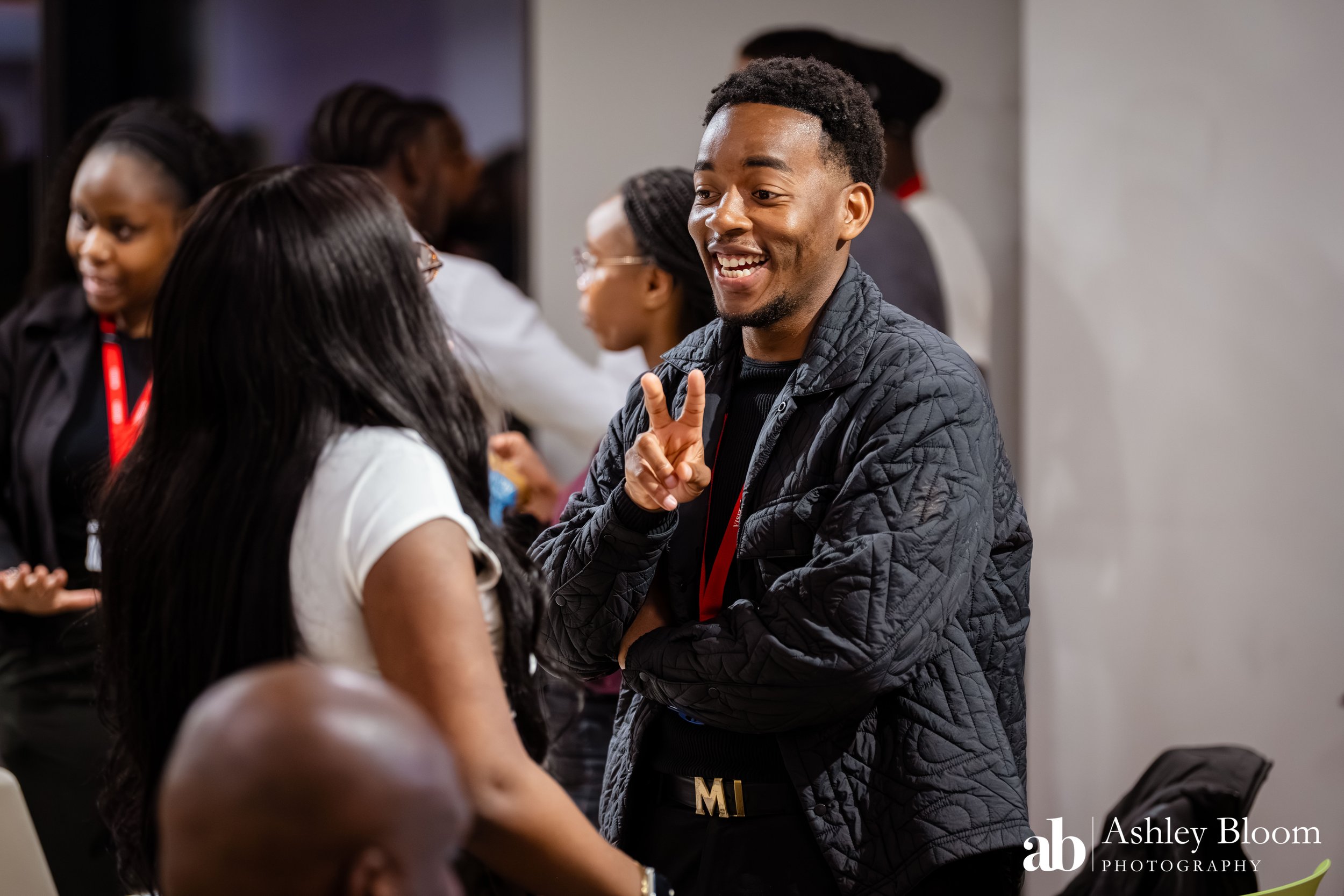 AITC - Equipped to Lead-146.jpg