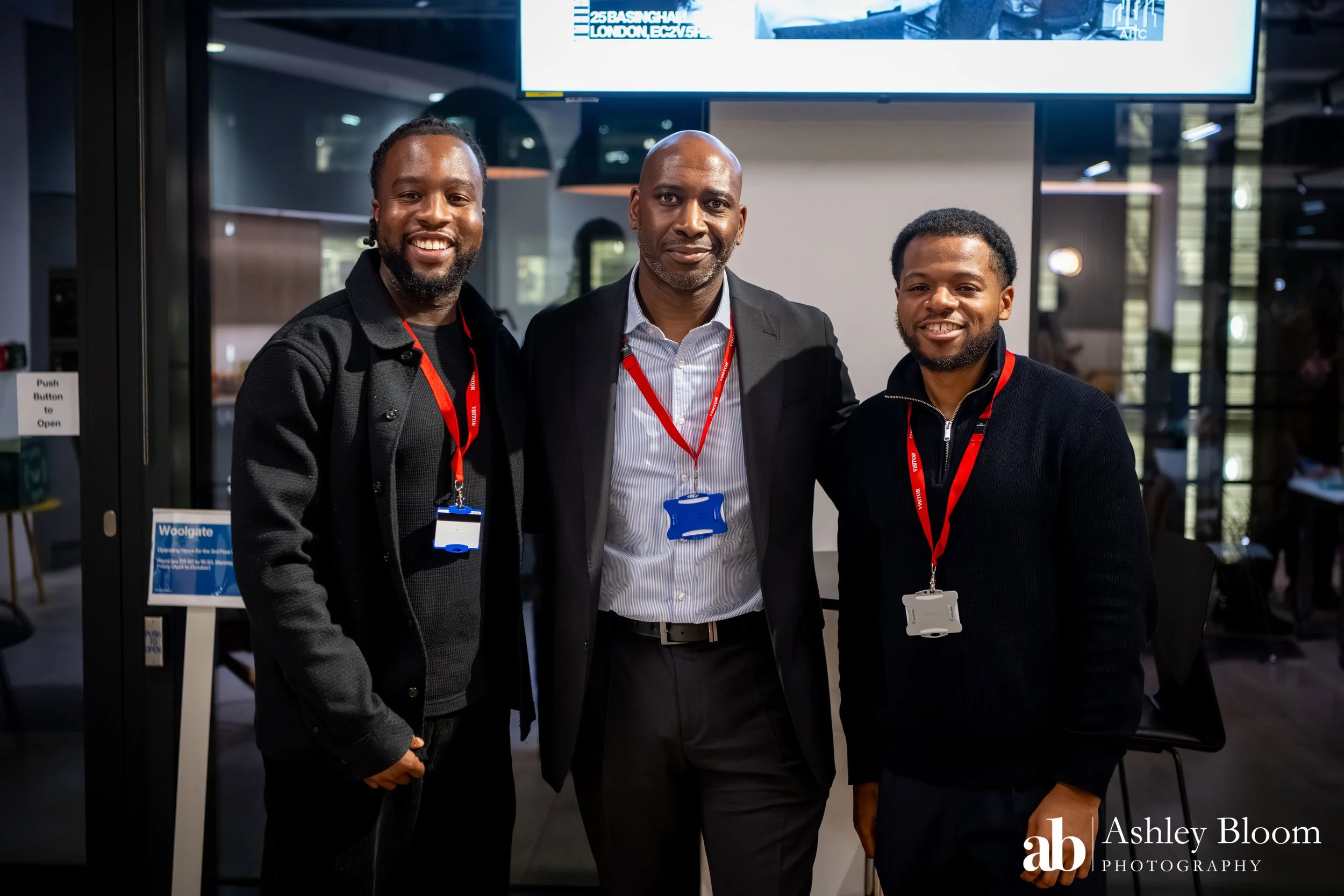 AITC - Equipped to Lead-147.jpg