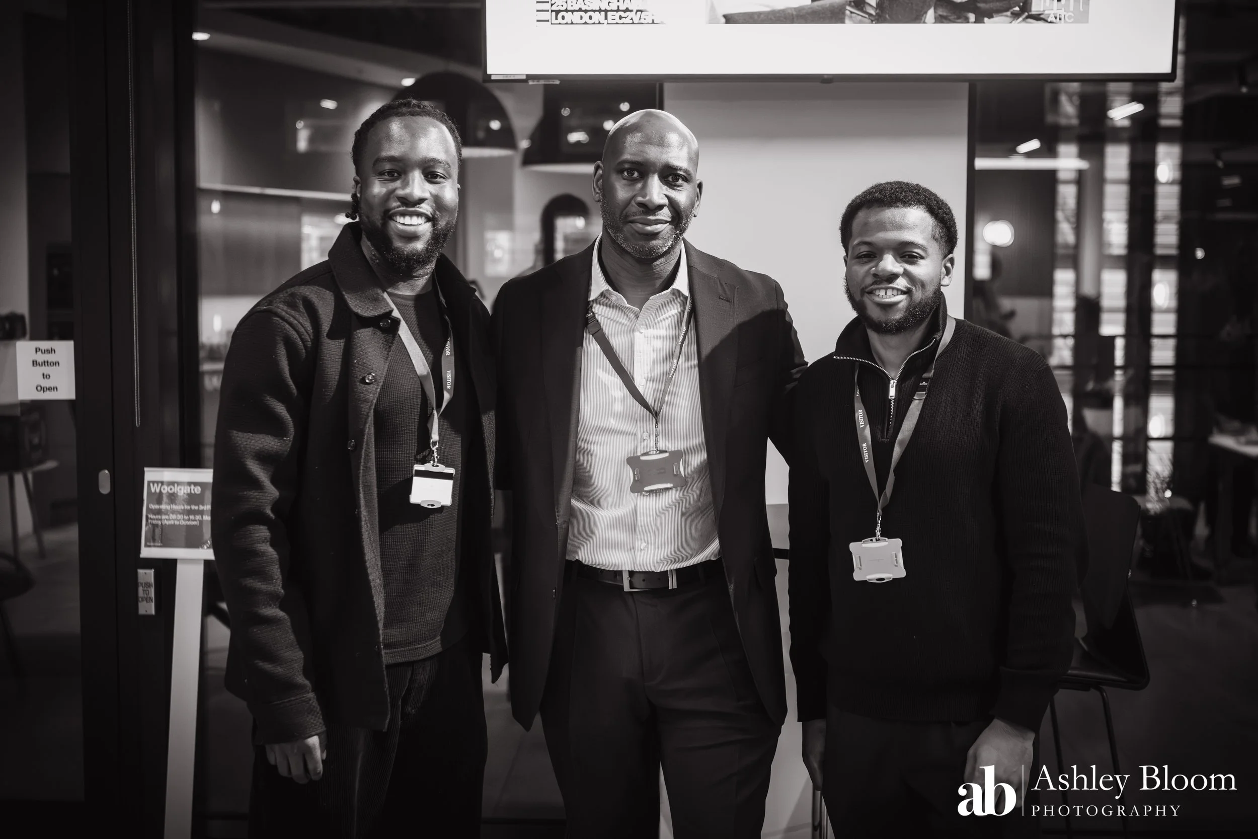 AITC - Equipped to Lead-148.jpg