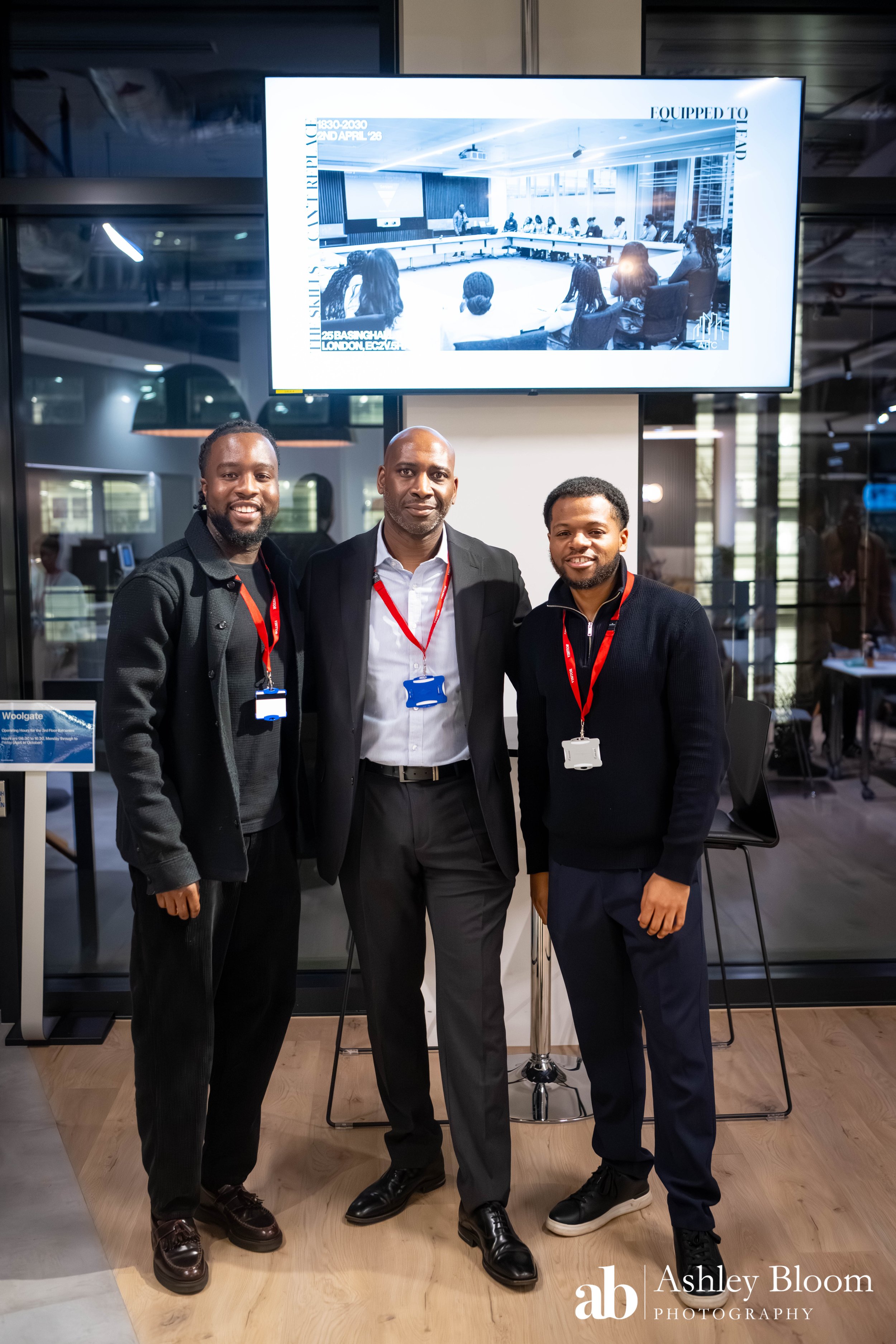 AITC - Equipped to Lead-149.jpg