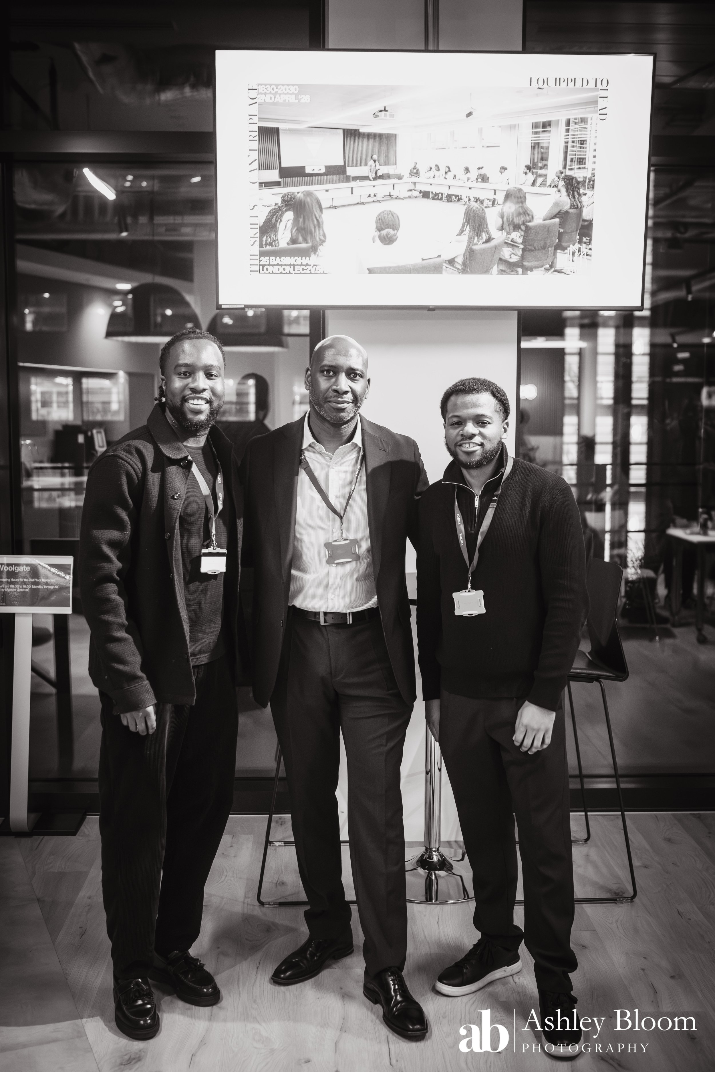 AITC - Equipped to Lead-150.jpg