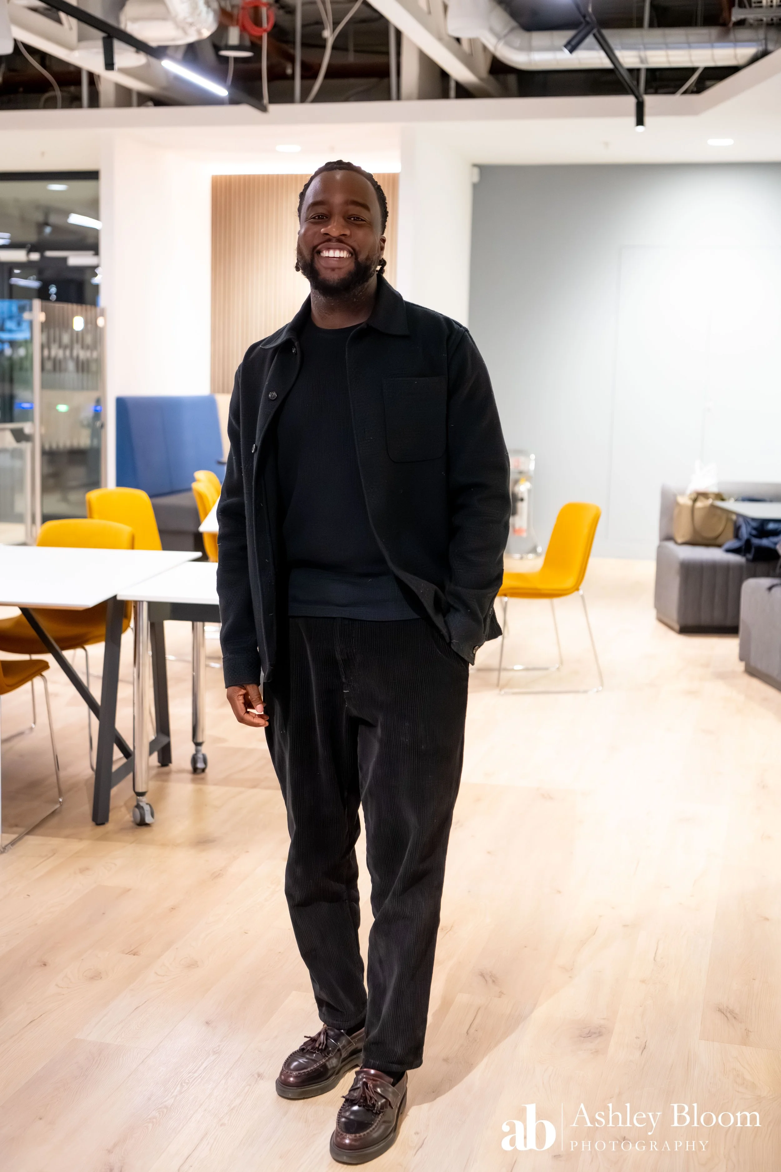 AITC - Equipped to Lead-151.jpg