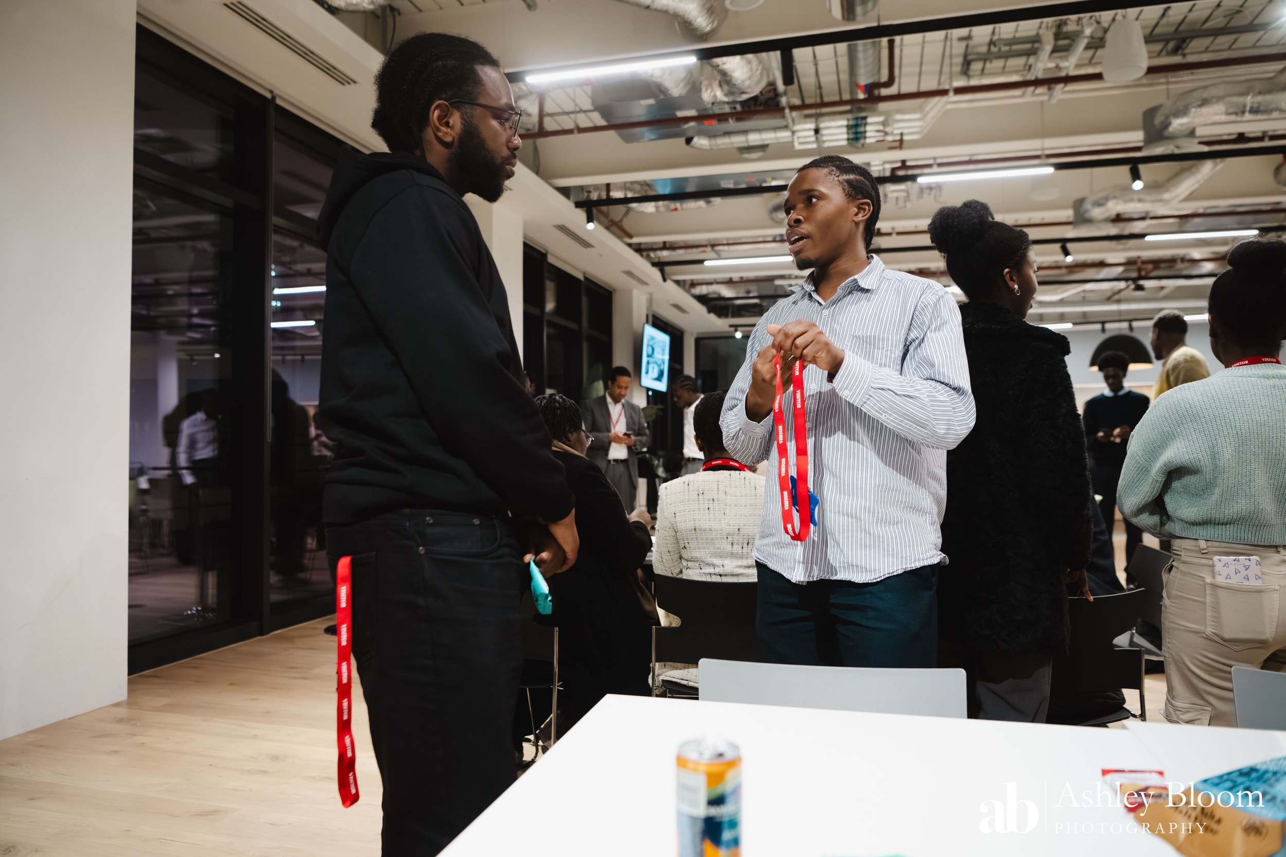 AITC - Equipped to Lead-153.jpg