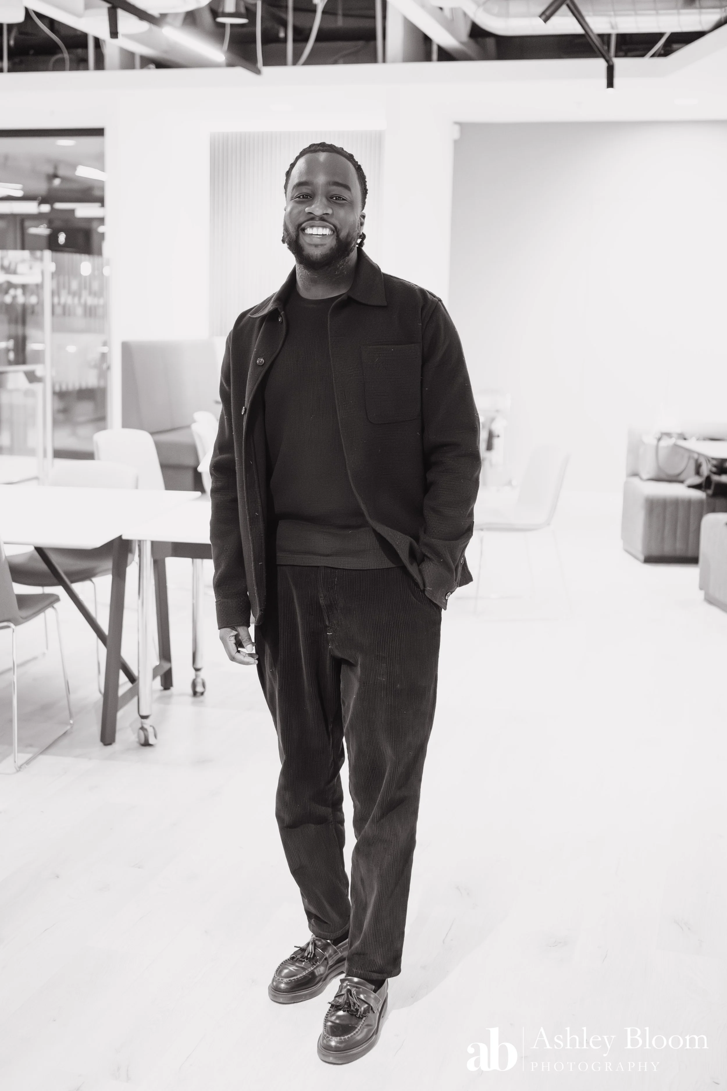 AITC - Equipped to Lead-152.jpg