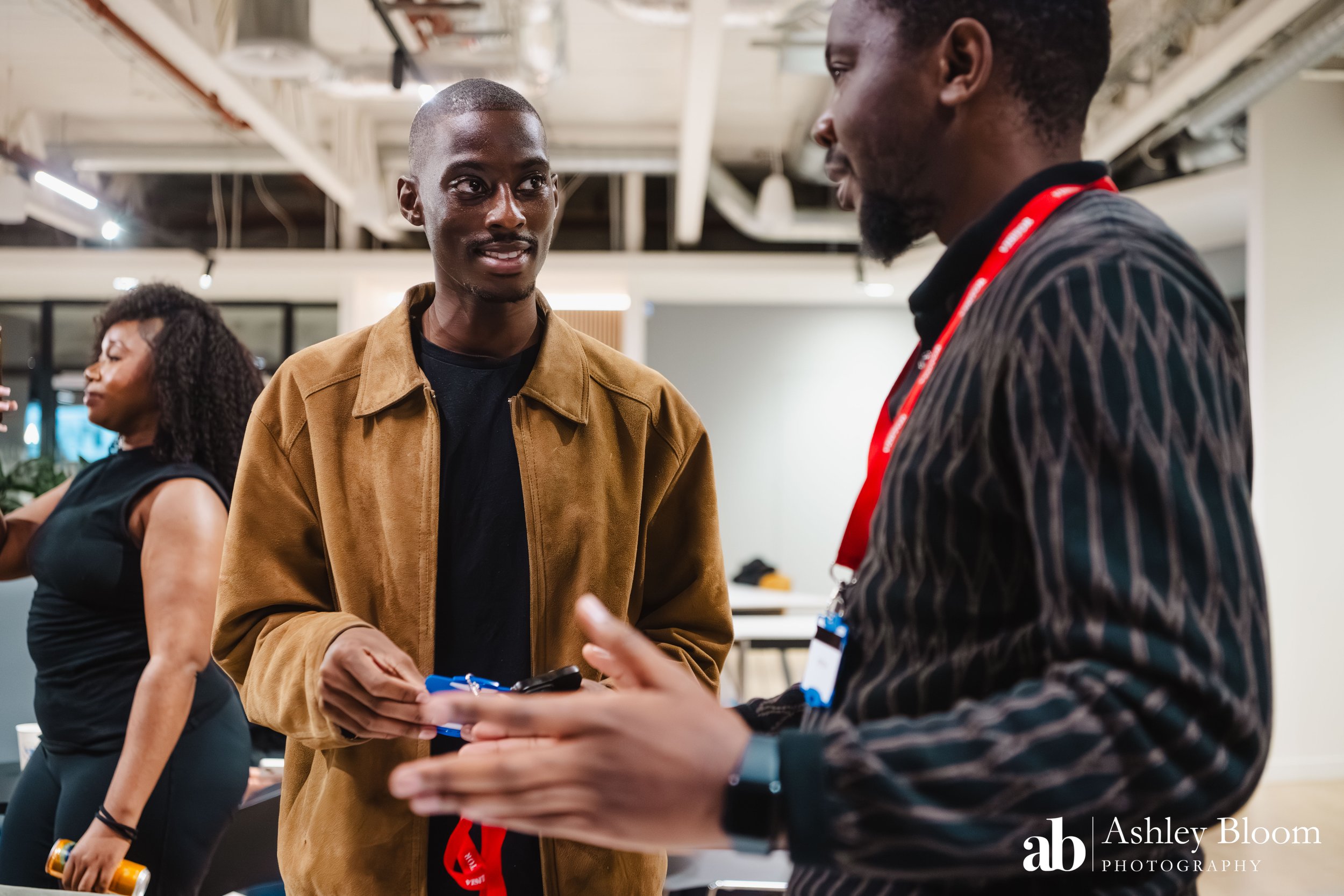 AITC - Equipped to Lead-154.jpg