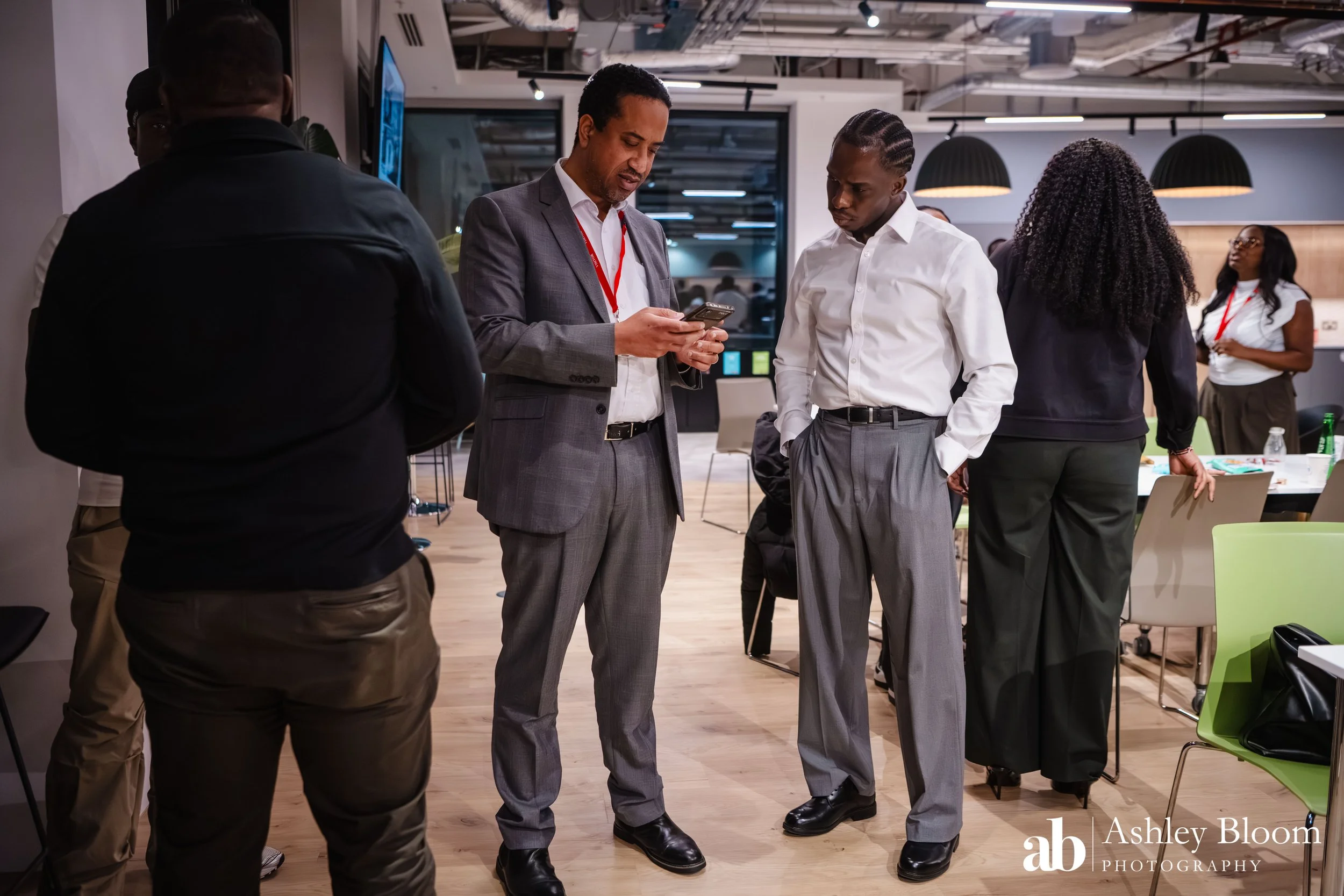 AITC - Equipped to Lead-155.jpg