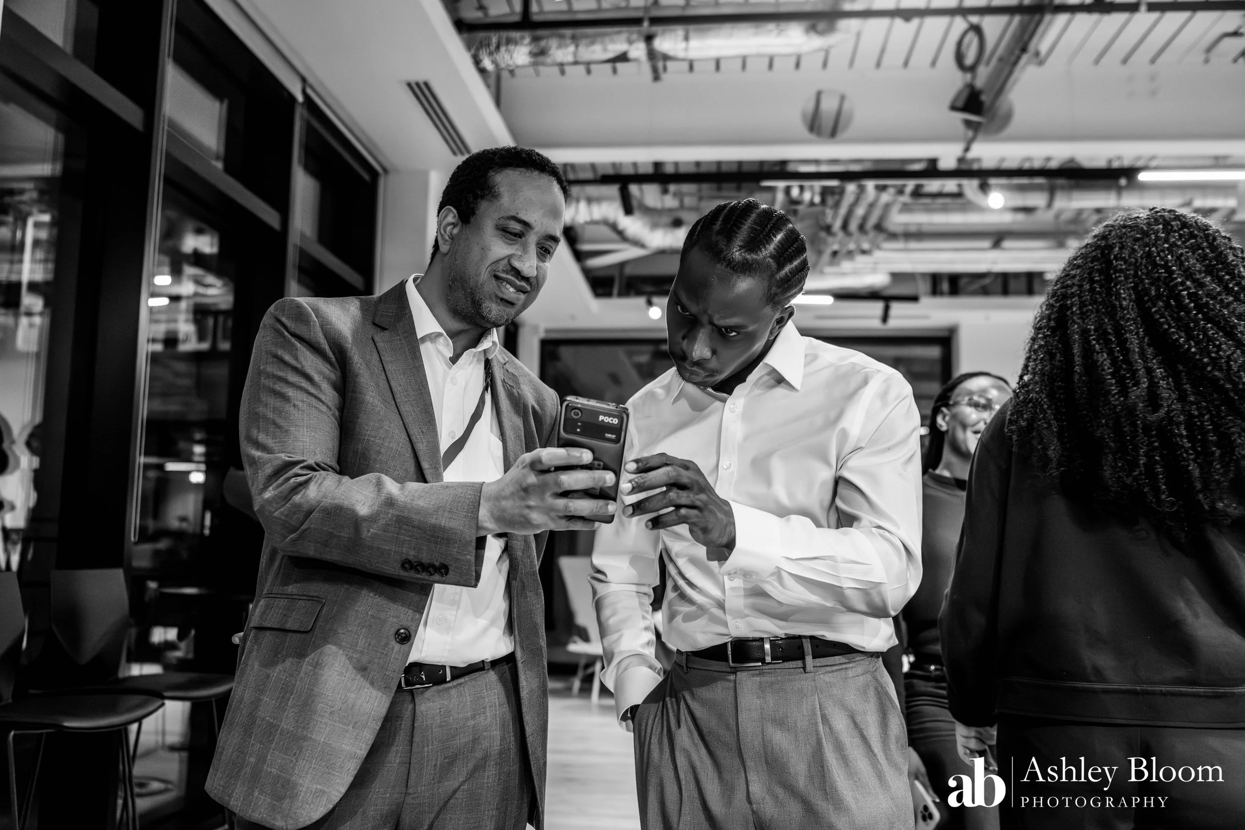 AITC - Equipped to Lead-156.jpg