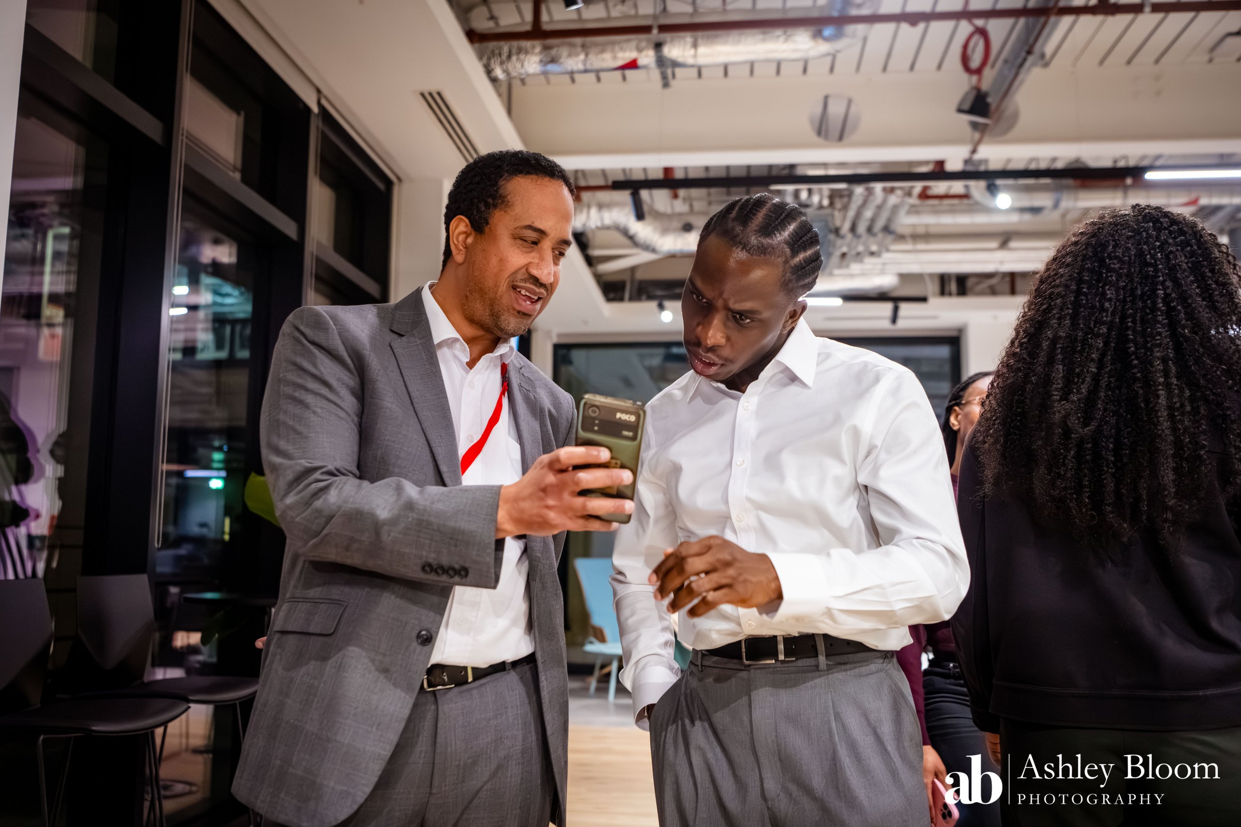 AITC - Equipped to Lead-157.jpg