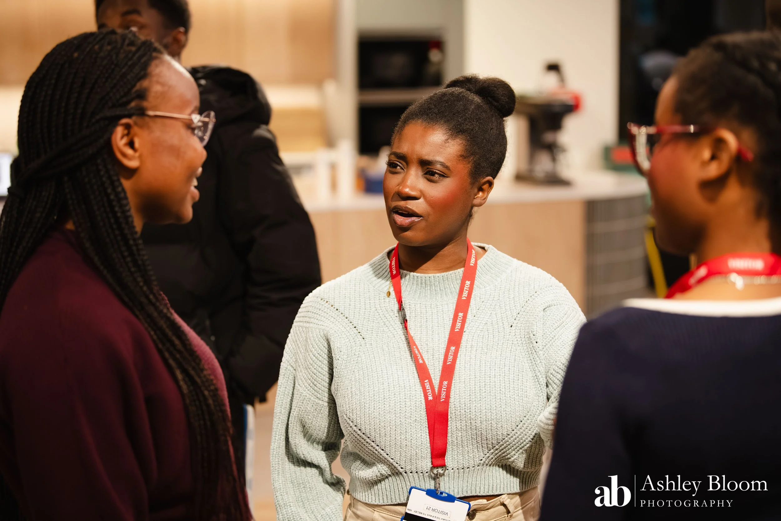 AITC - Equipped to Lead-158.jpg