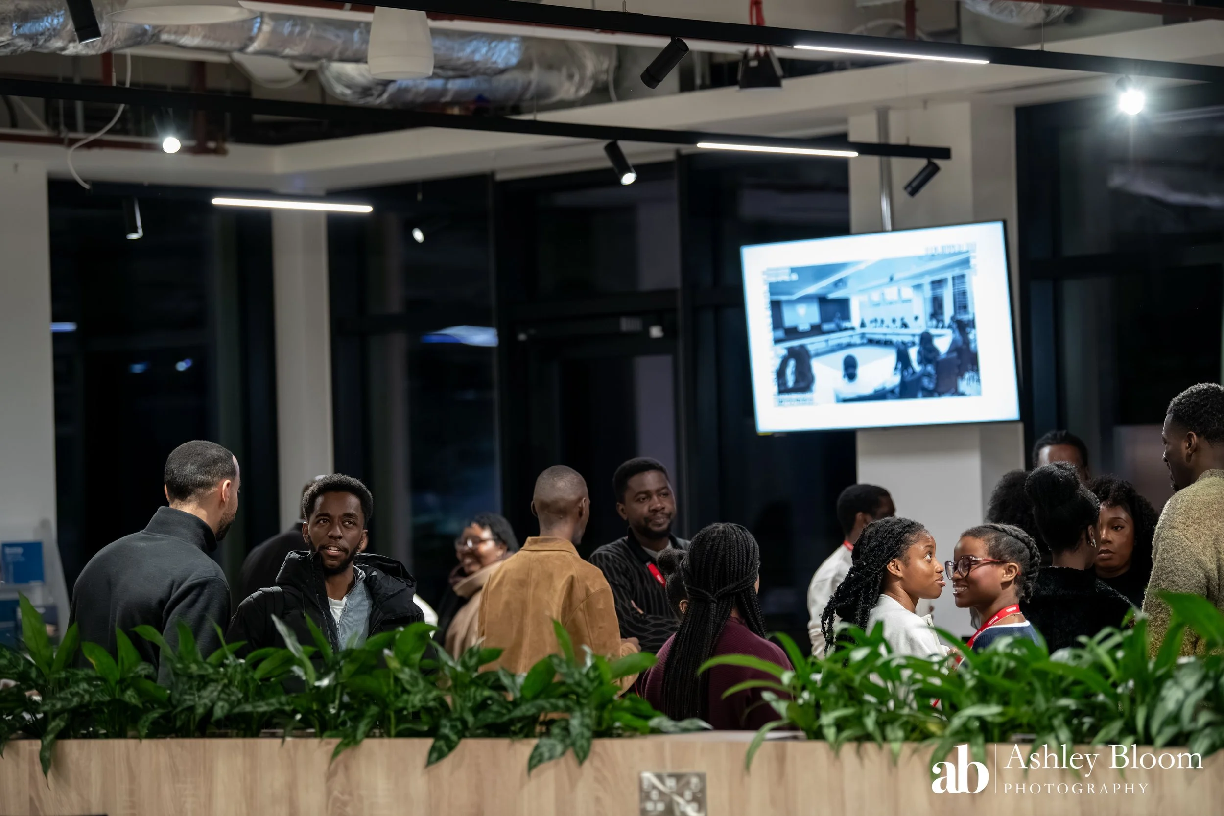 AITC - Equipped to Lead-159.jpg