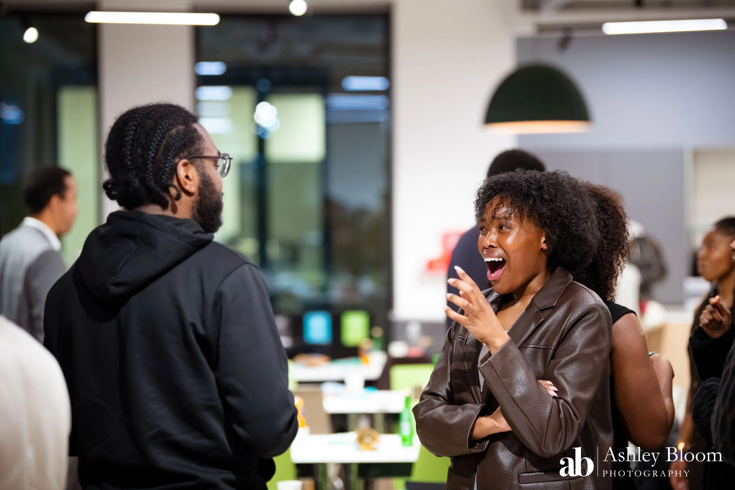 AITC - Equipped to Lead-160.jpg