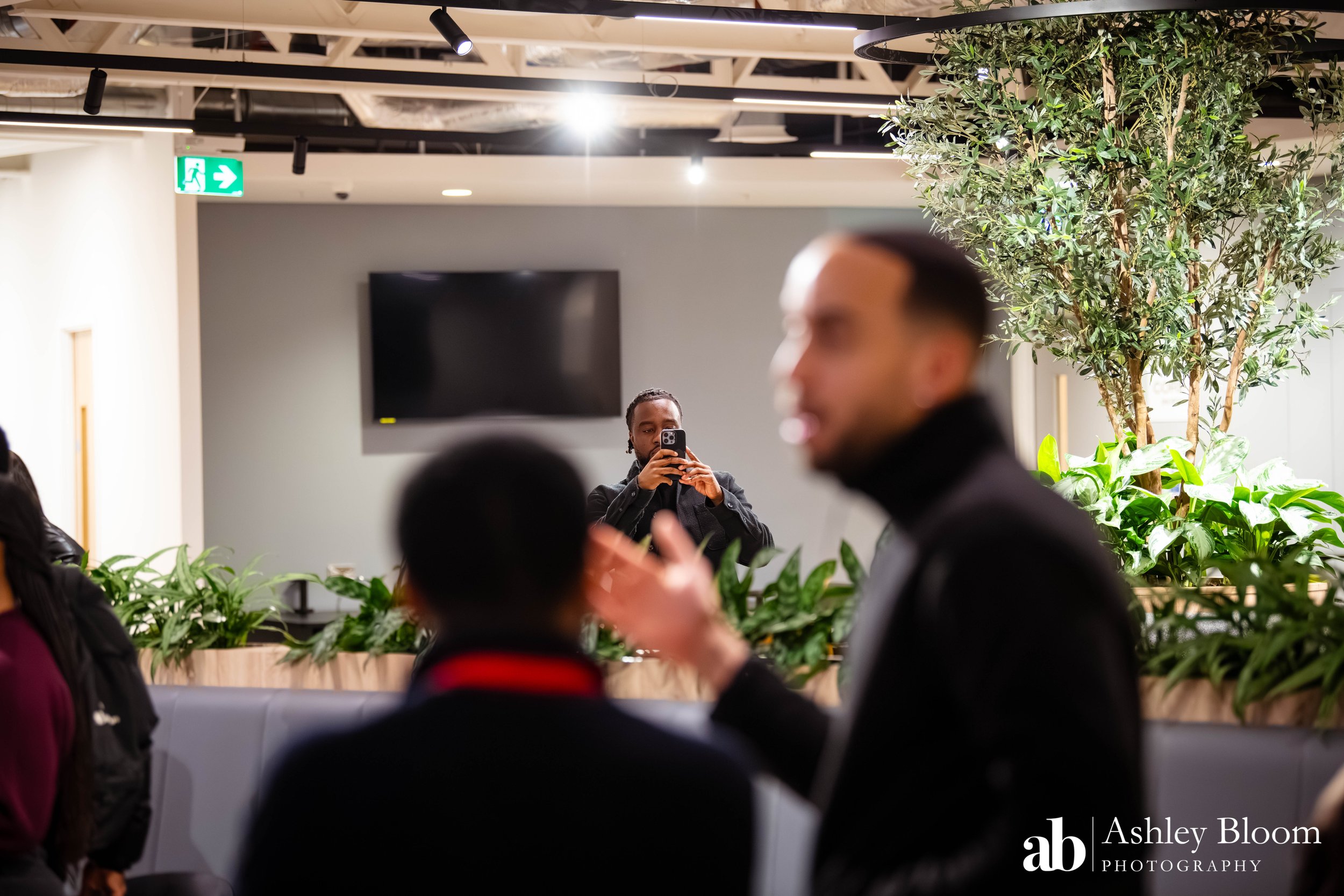 AITC - Equipped to Lead-162.jpg