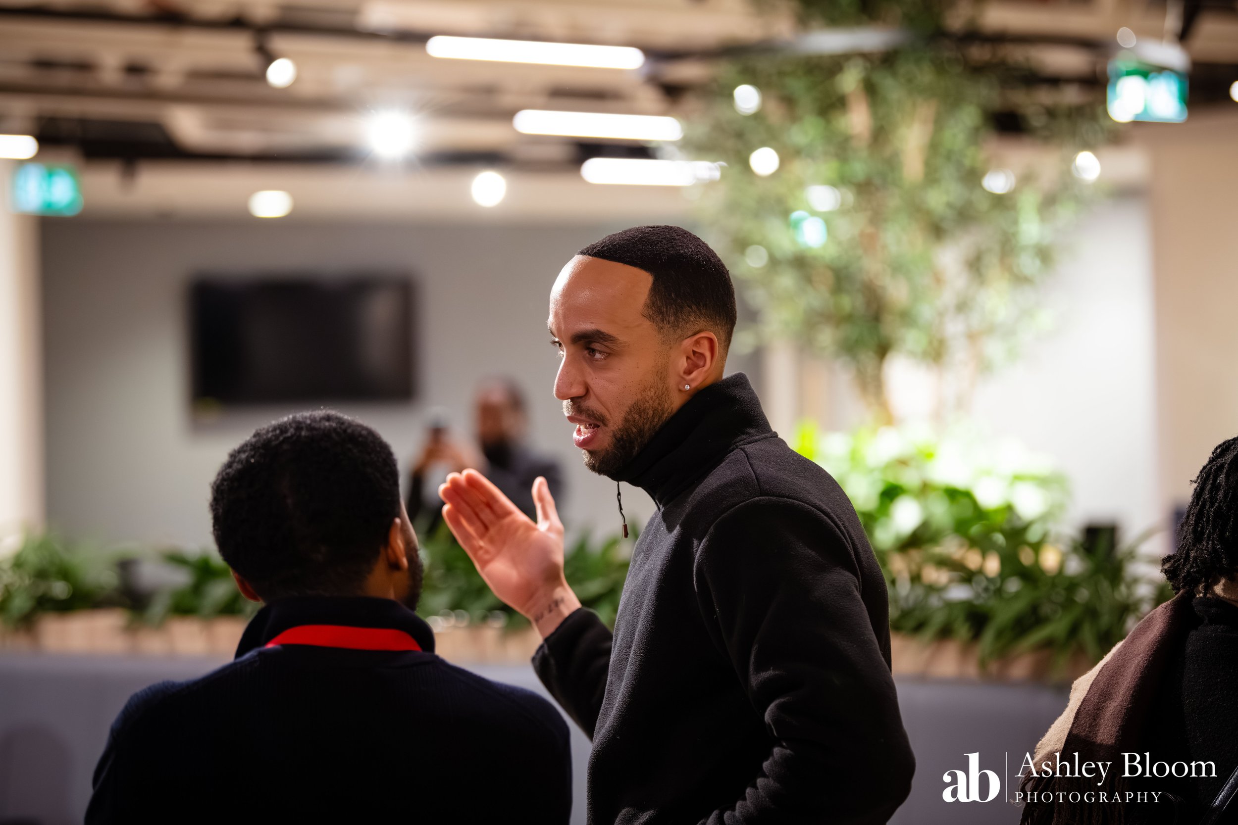 AITC - Equipped to Lead-163.jpg