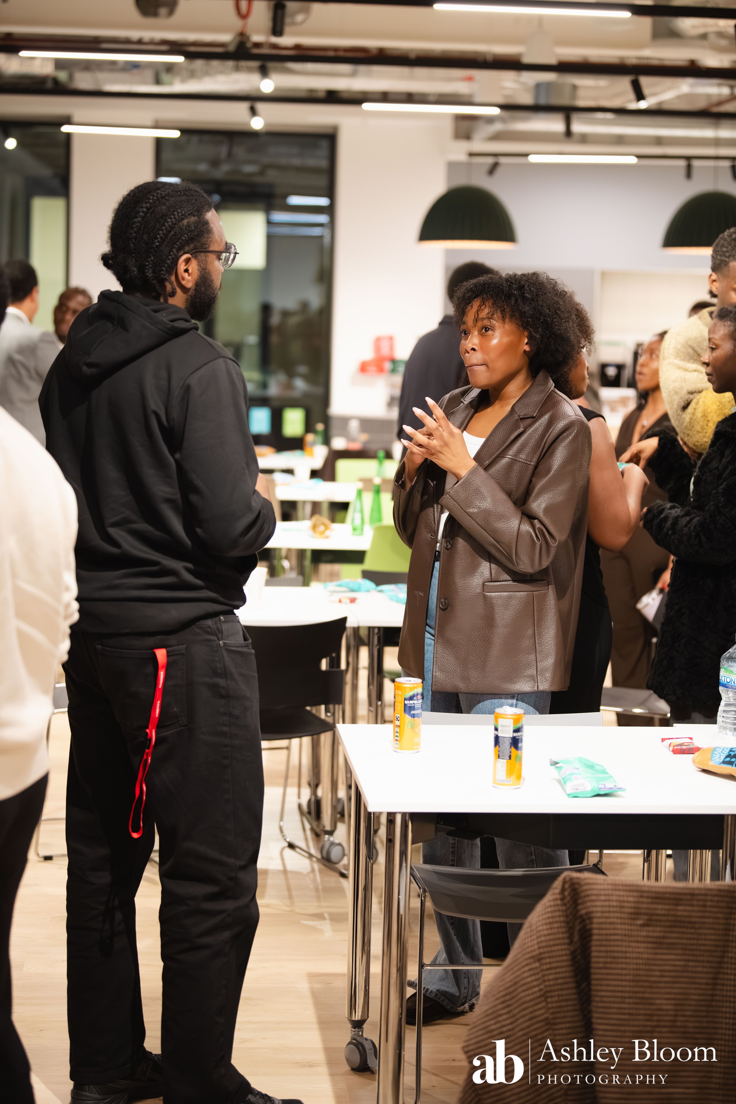 AITC - Equipped to Lead-164.jpg