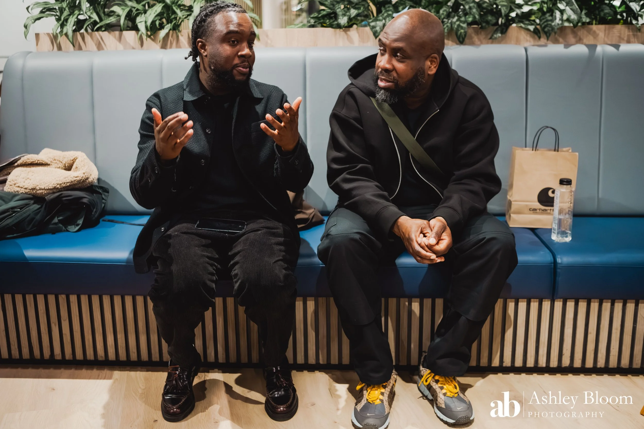 AITC - Equipped to Lead-165.jpg