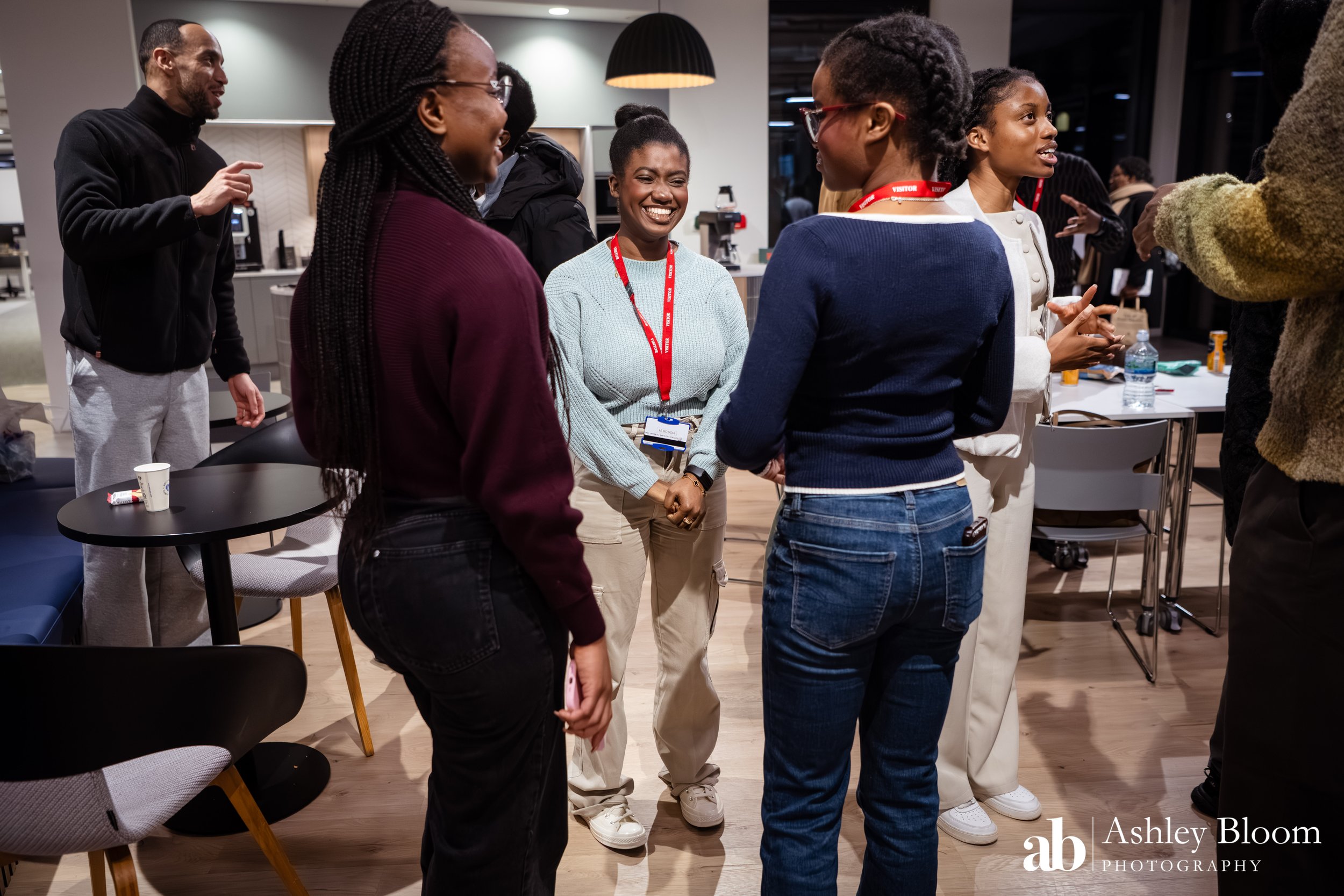 AITC - Equipped to Lead-166.jpg