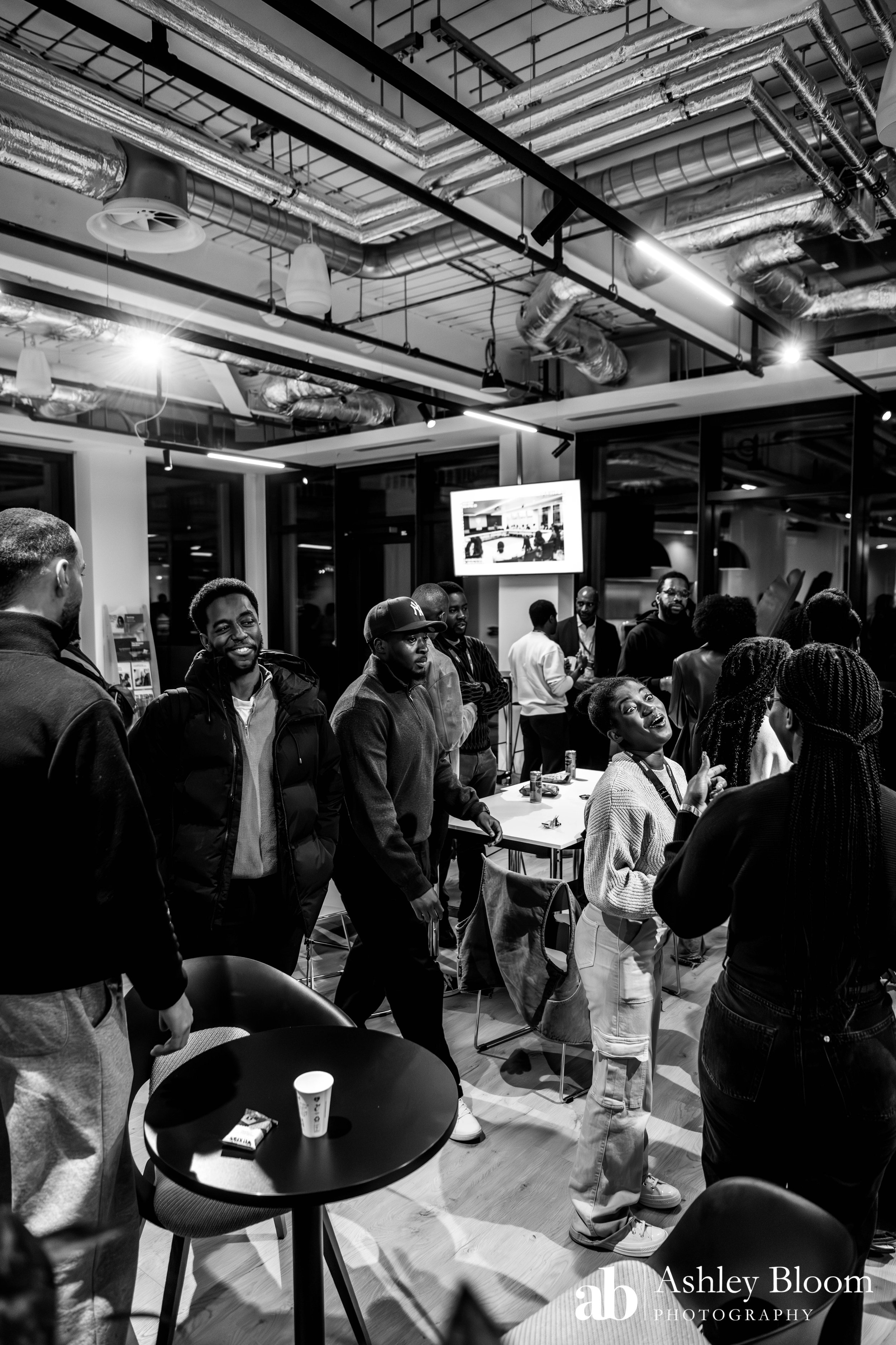 AITC - Equipped to Lead-167.jpg