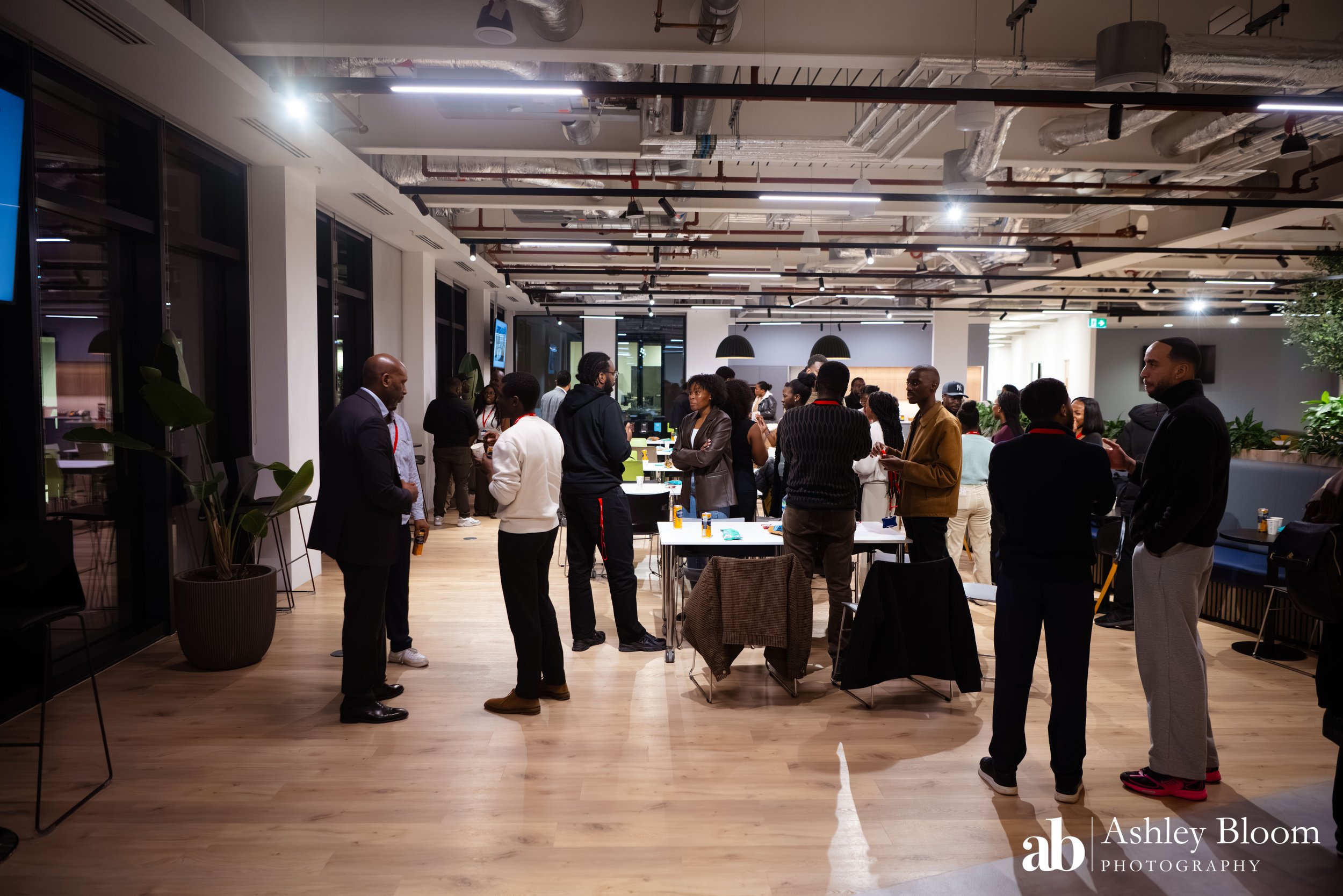 AITC - Equipped to Lead-168.jpg