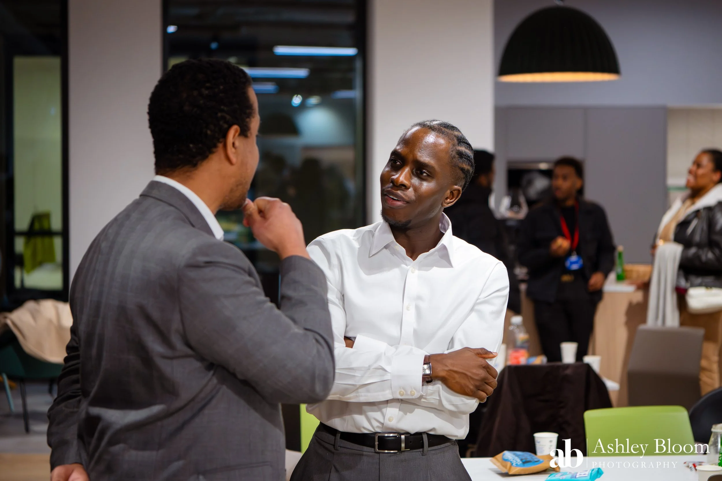 AITC - Equipped to Lead-169.jpg