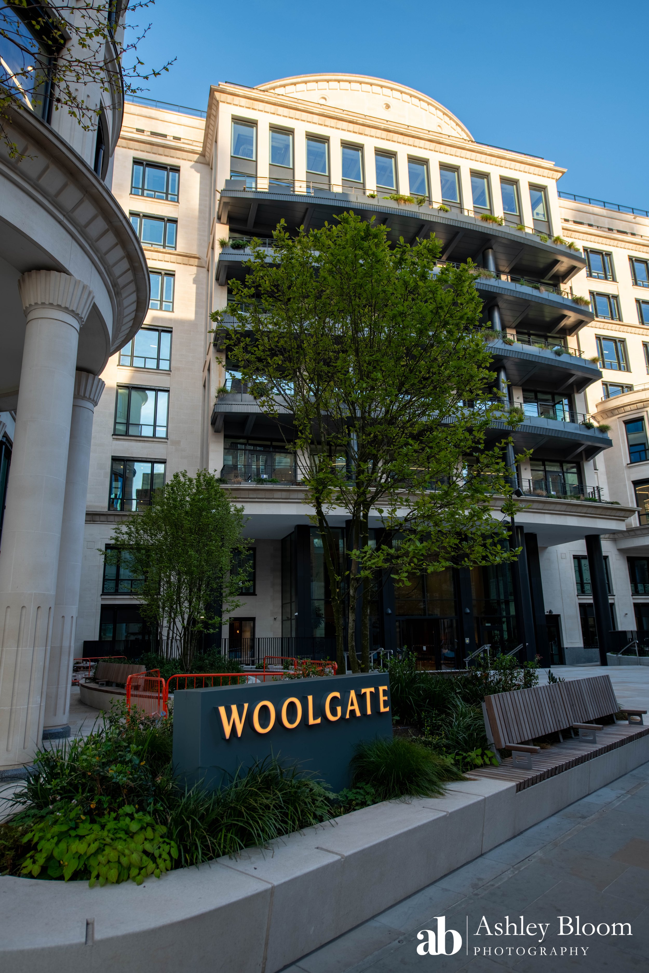 AITC - Equipped to Lead.jpg