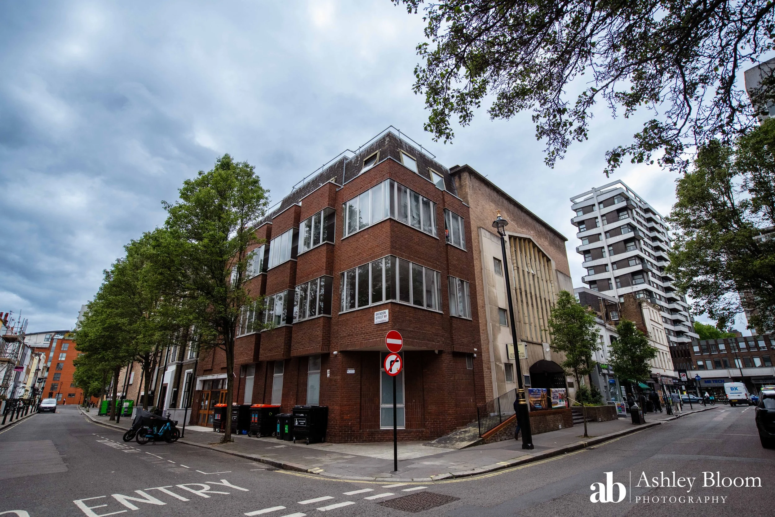 ADRA UK -  Global Partnerships Conference.jpg