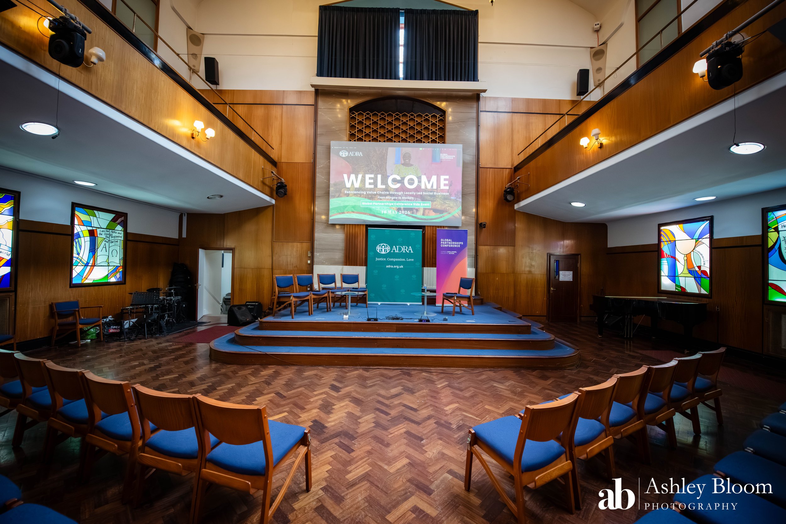 ADRA UK -  Global Partnerships Conference-3.jpg