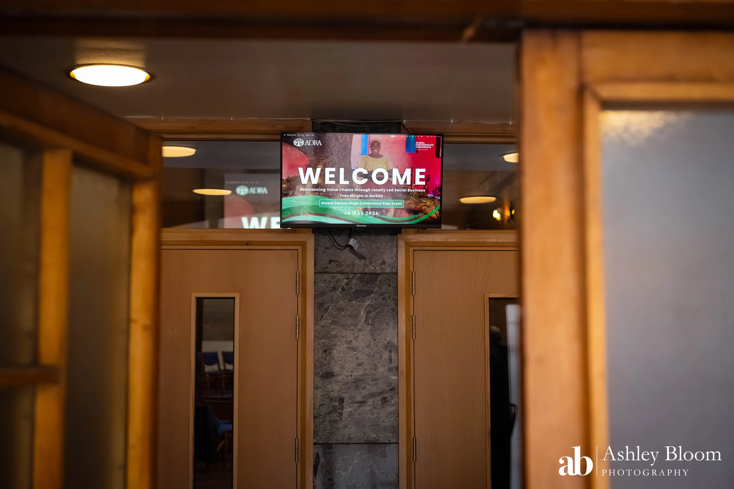 ADRA UK -  Global Partnerships Conference-5.jpg