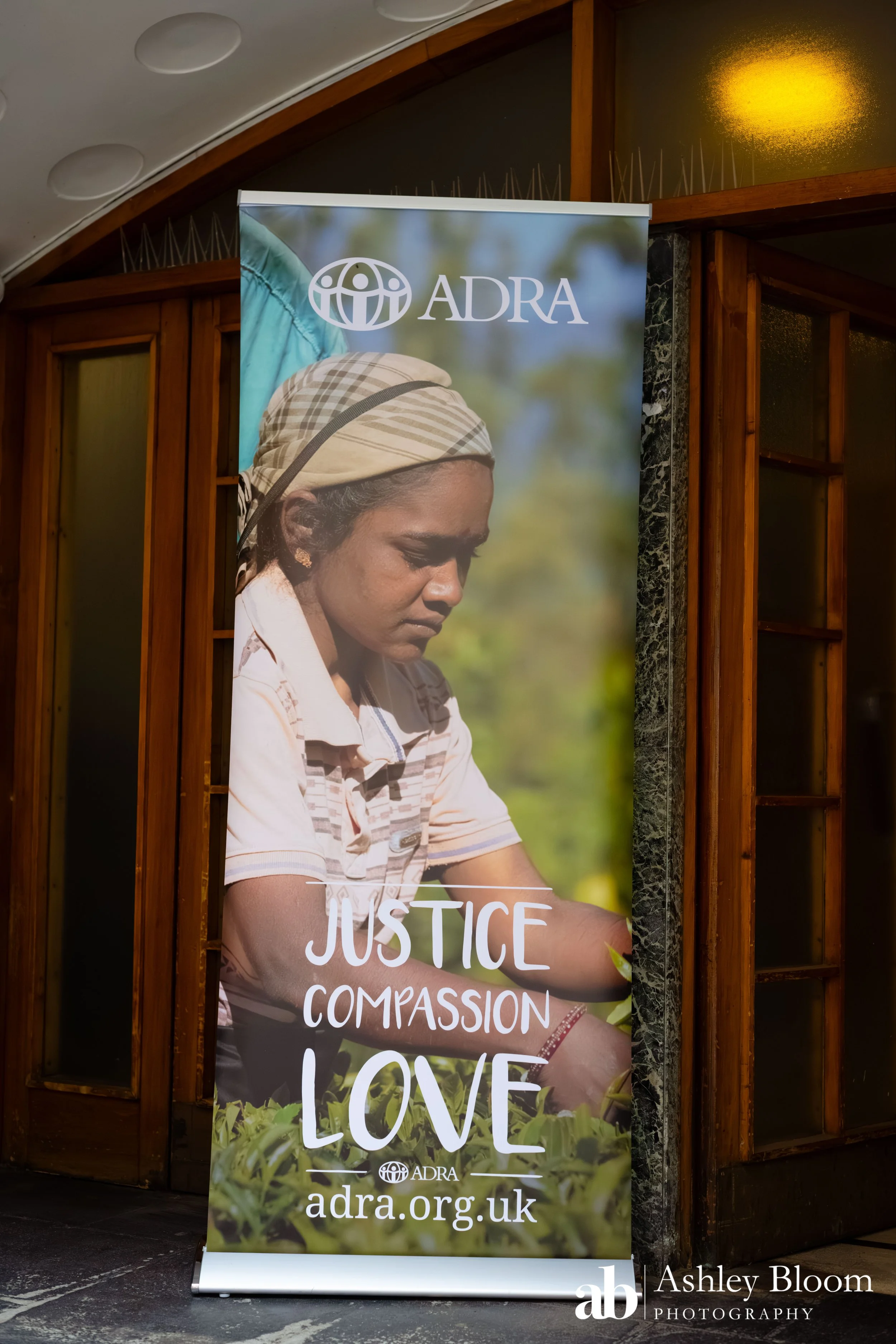 ADRA UK -  Global Partnerships Conference-4.jpg