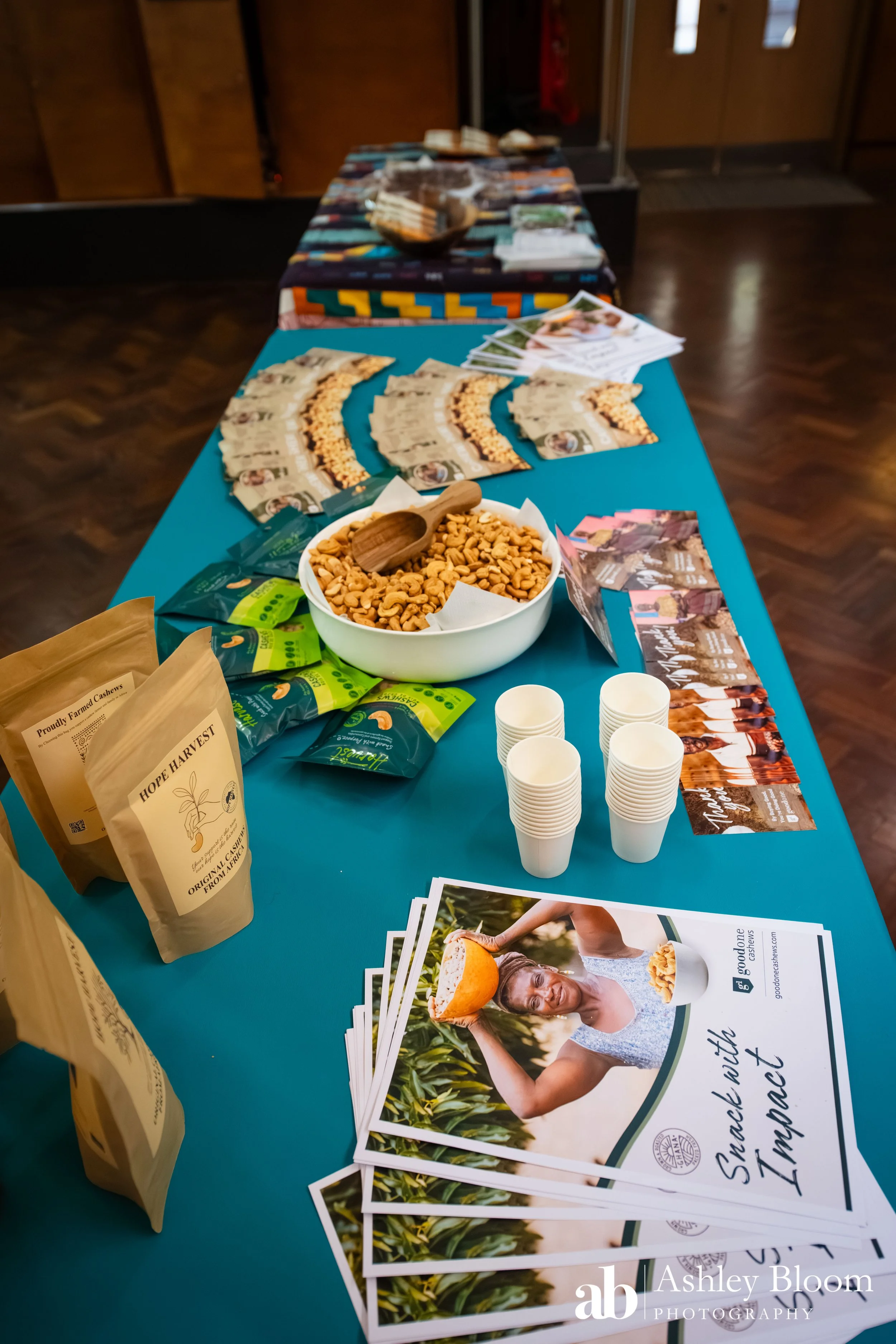 ADRA UK -  Global Partnerships Conference-7.jpg