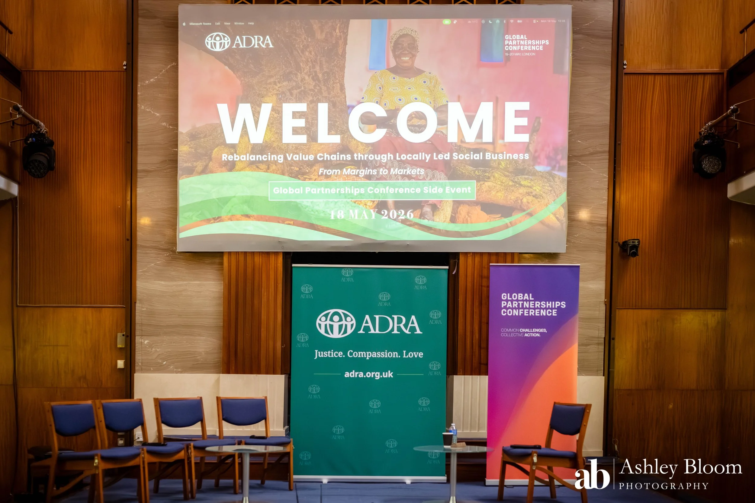 ADRA UK -  Global Partnerships Conference-8.jpg
