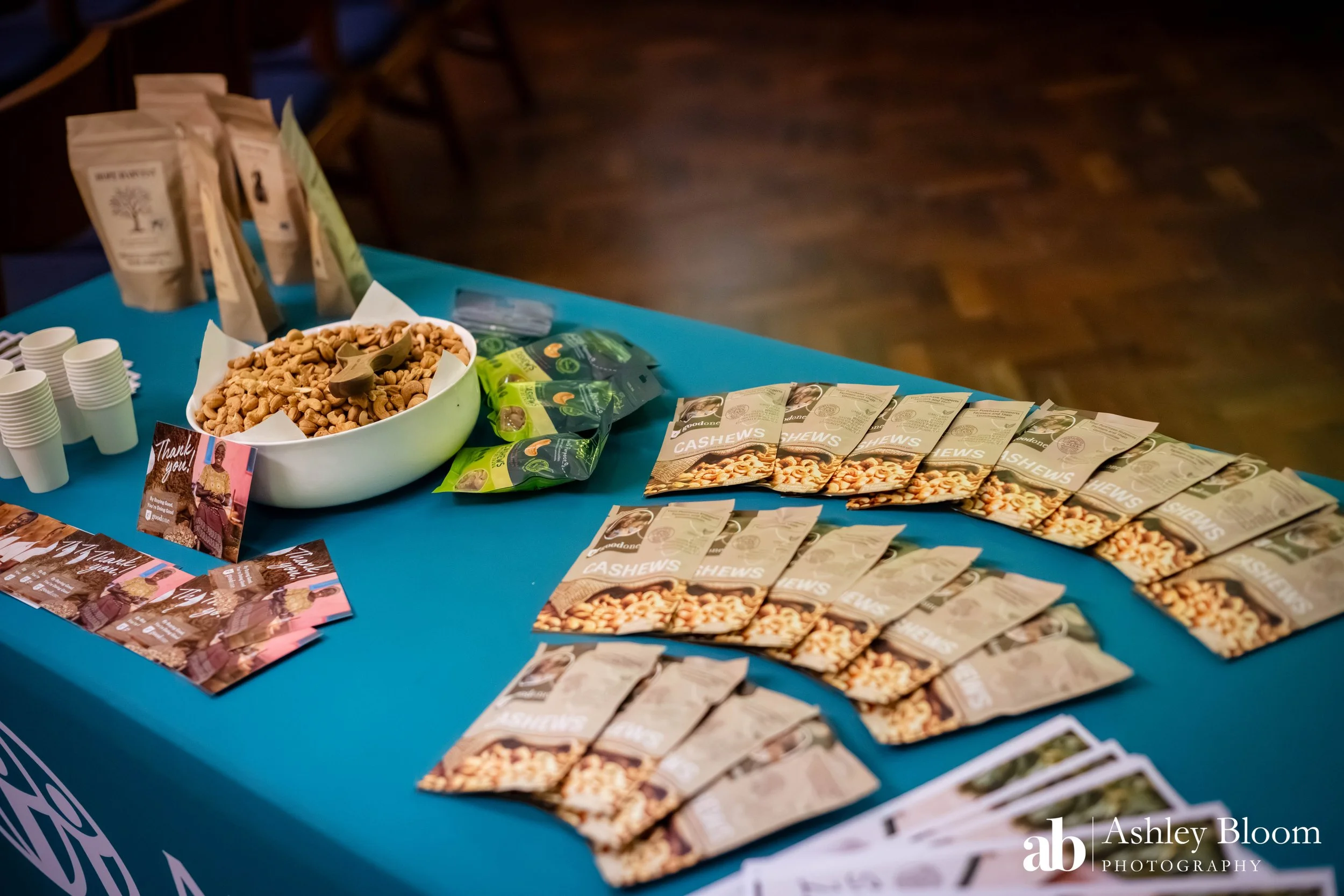 ADRA UK -  Global Partnerships Conference-9.jpg