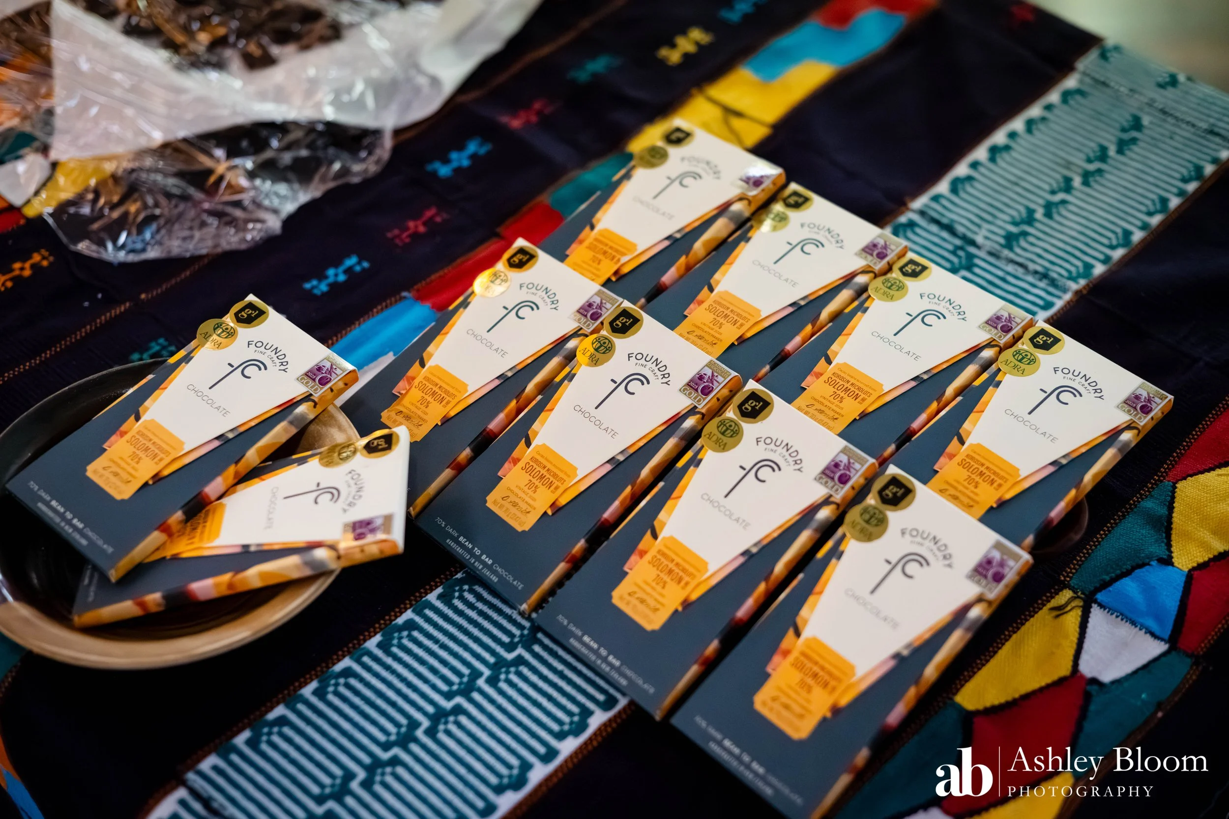 ADRA UK -  Global Partnerships Conference-10.jpg