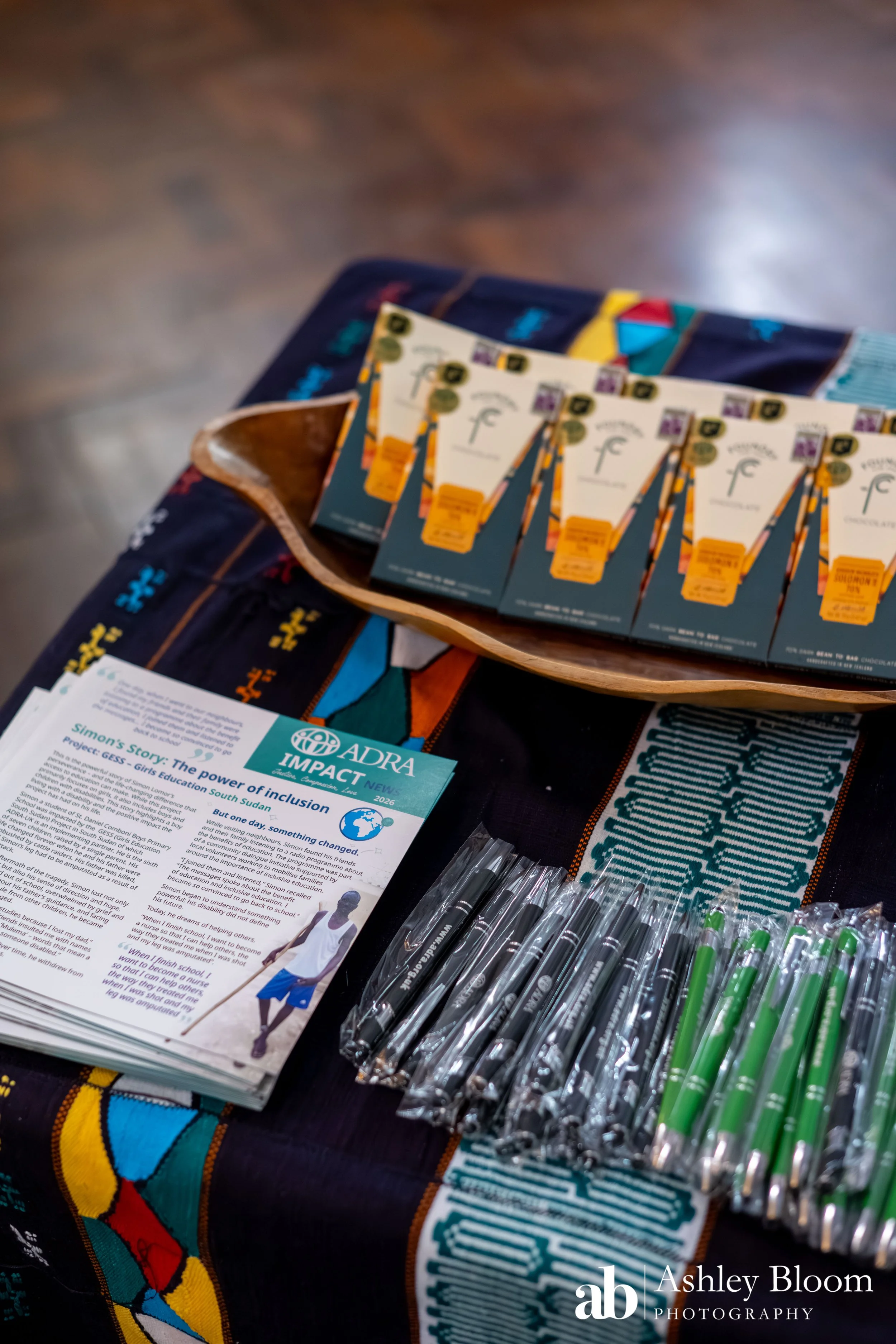 ADRA UK -  Global Partnerships Conference-11.jpg